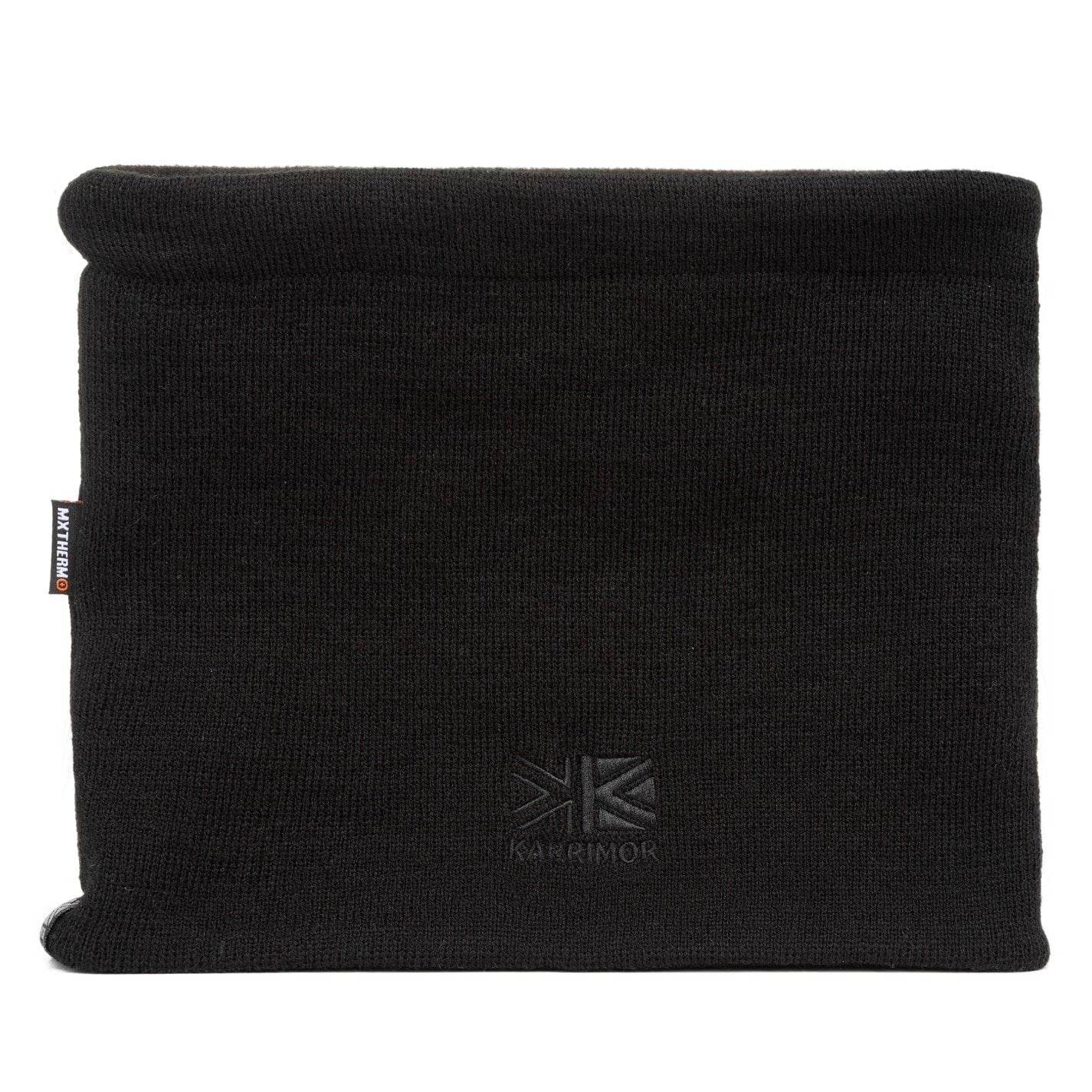 Karrimor Thermal Comfort Neck Warmer