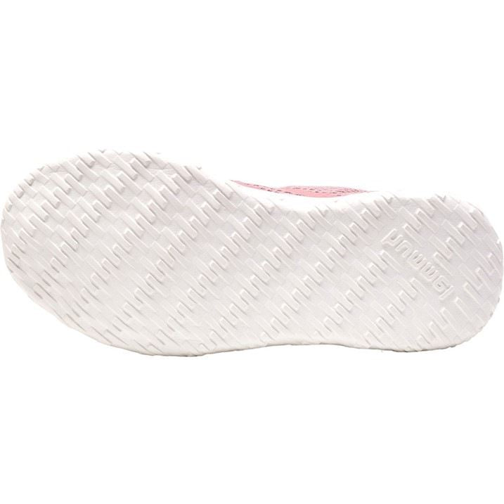 Hummel Actus Tex Trainers Children