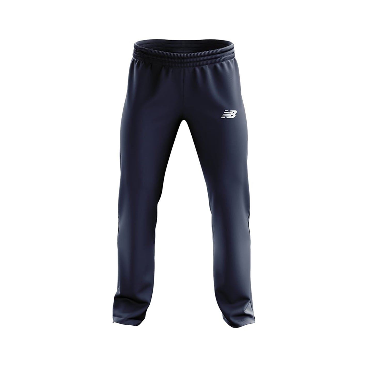 New Balance Regular Fit Running Athletic Sweatpants