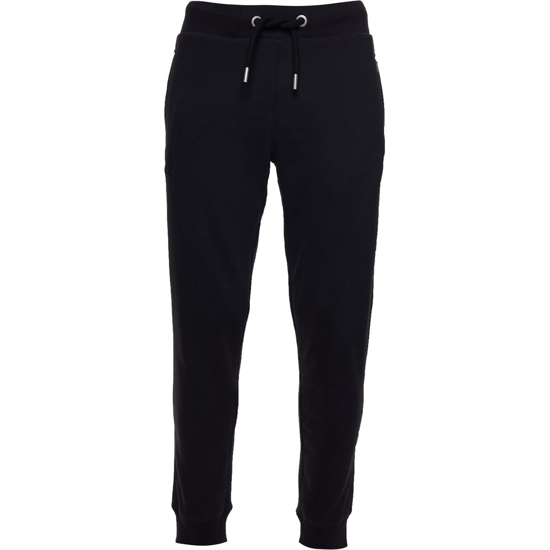 Superdry Jogging Pants