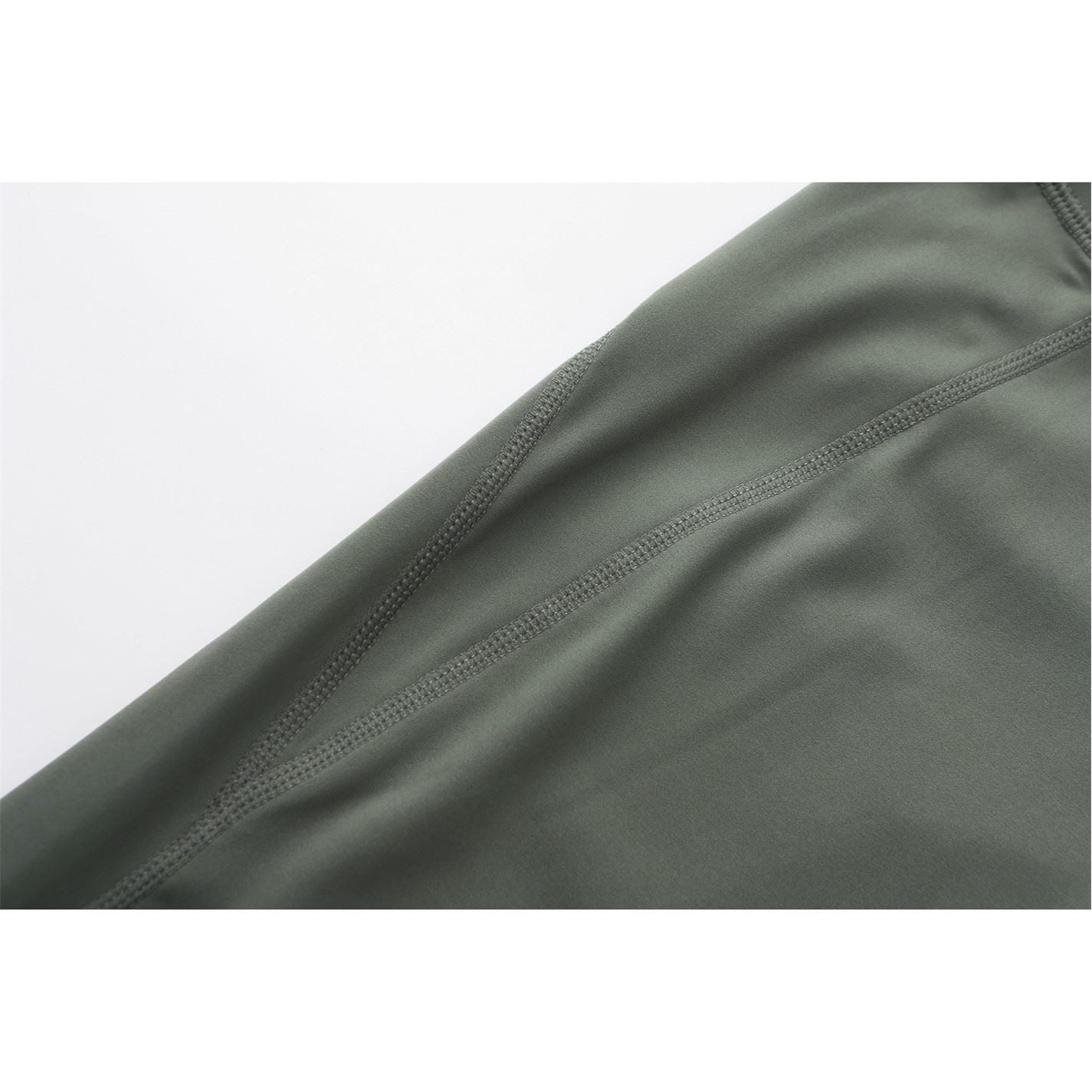 Slazenger Womens Uplift Leg