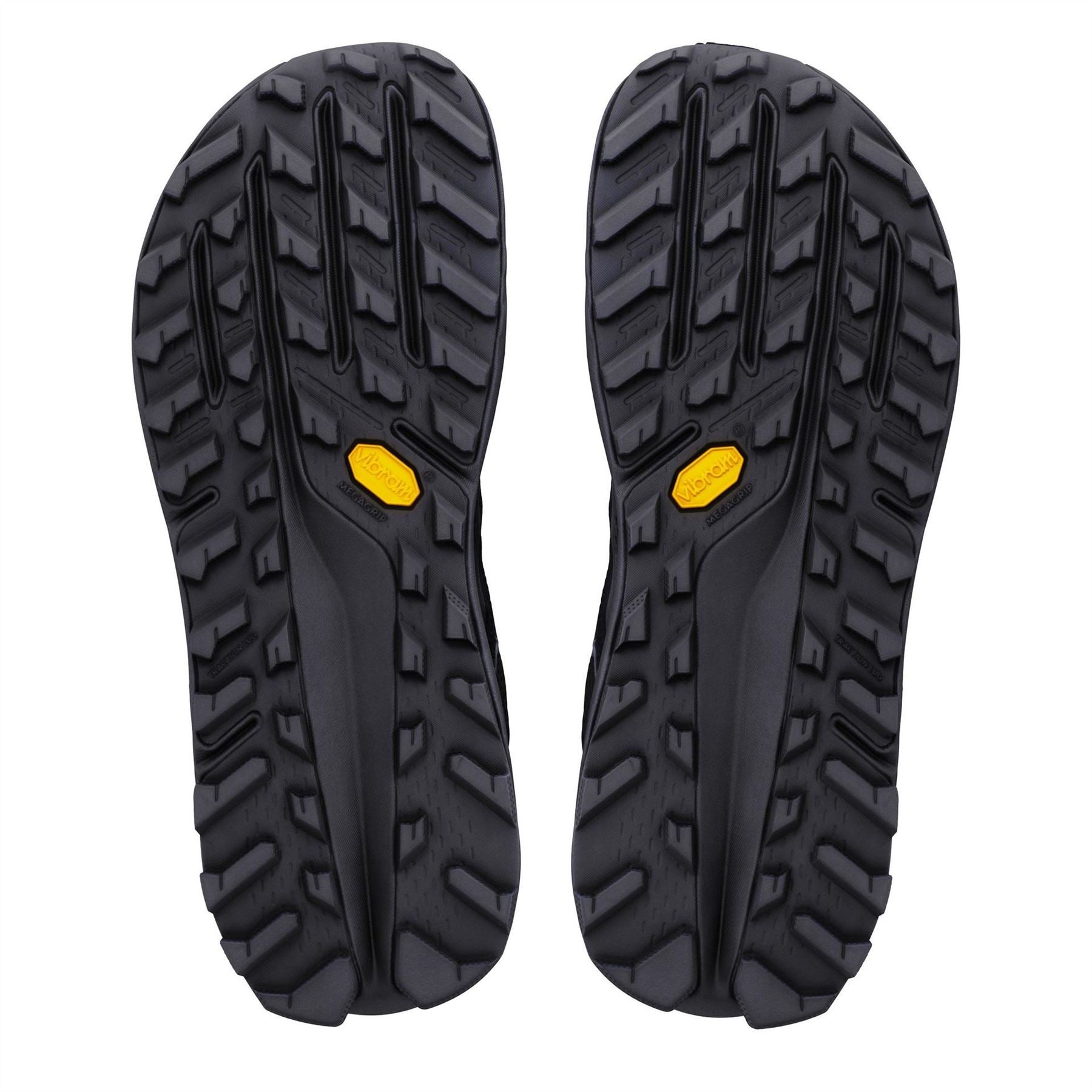 Altra Olympus 7