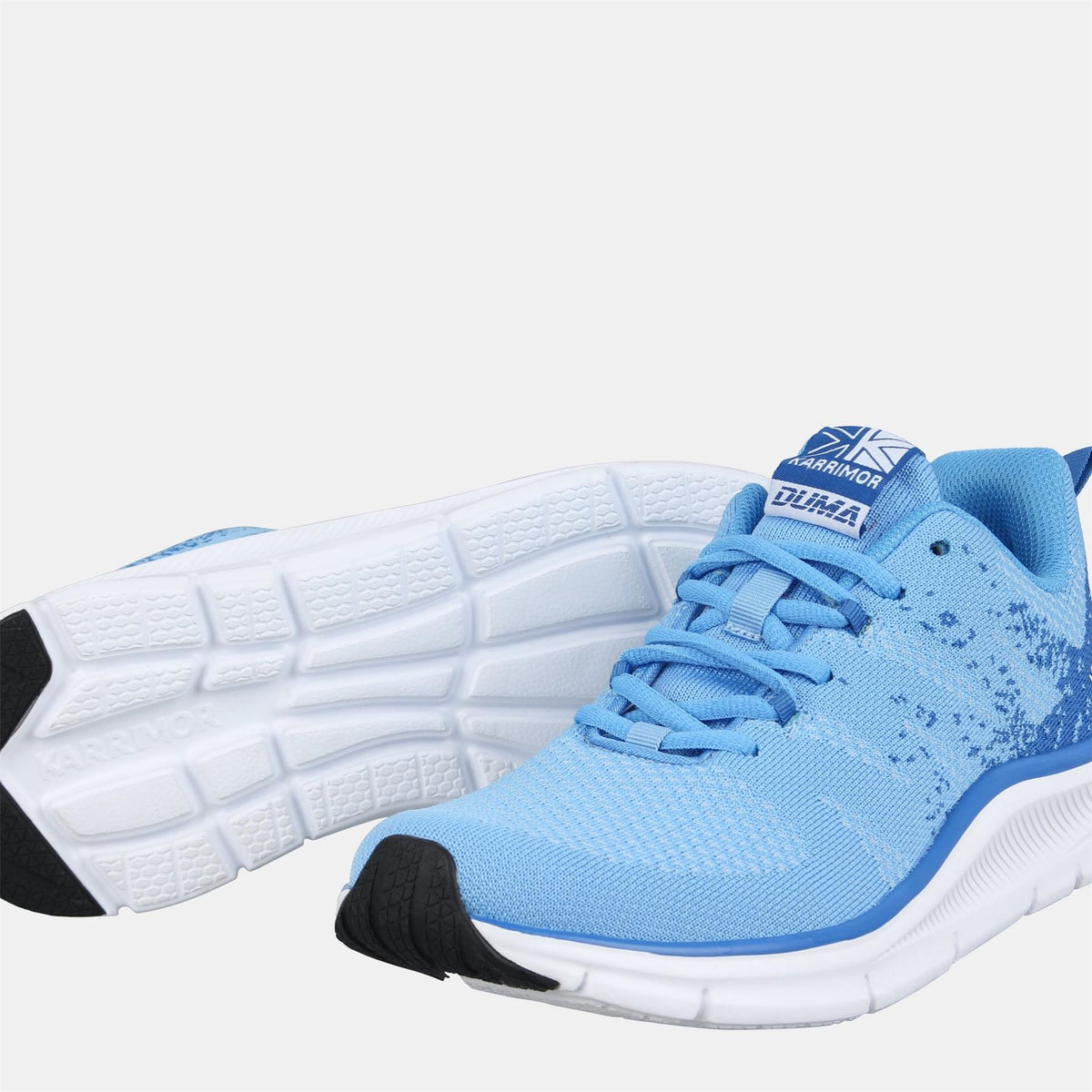 Karrimor Mens Duma 6 Running Shoes