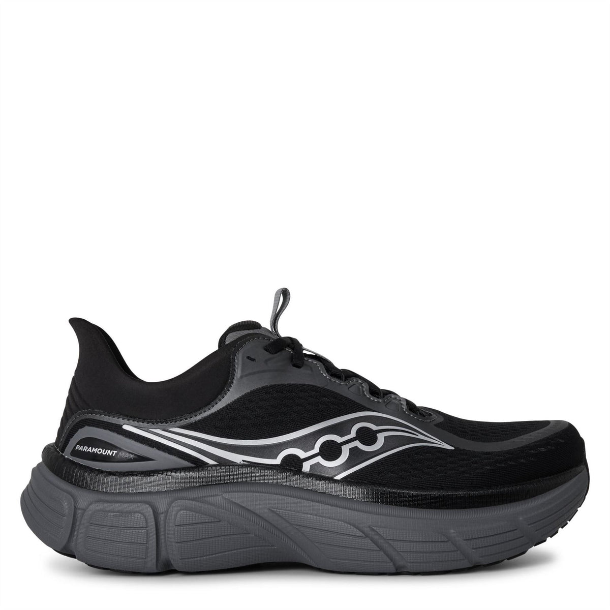 Saucony Paramount ma