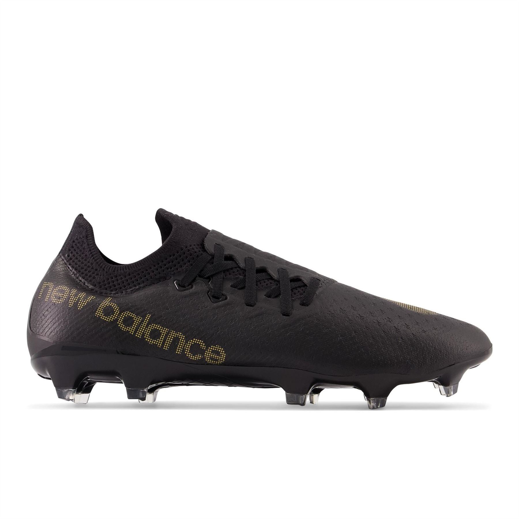 New Balance Furon V7 Pro Firm Ground Football Boots