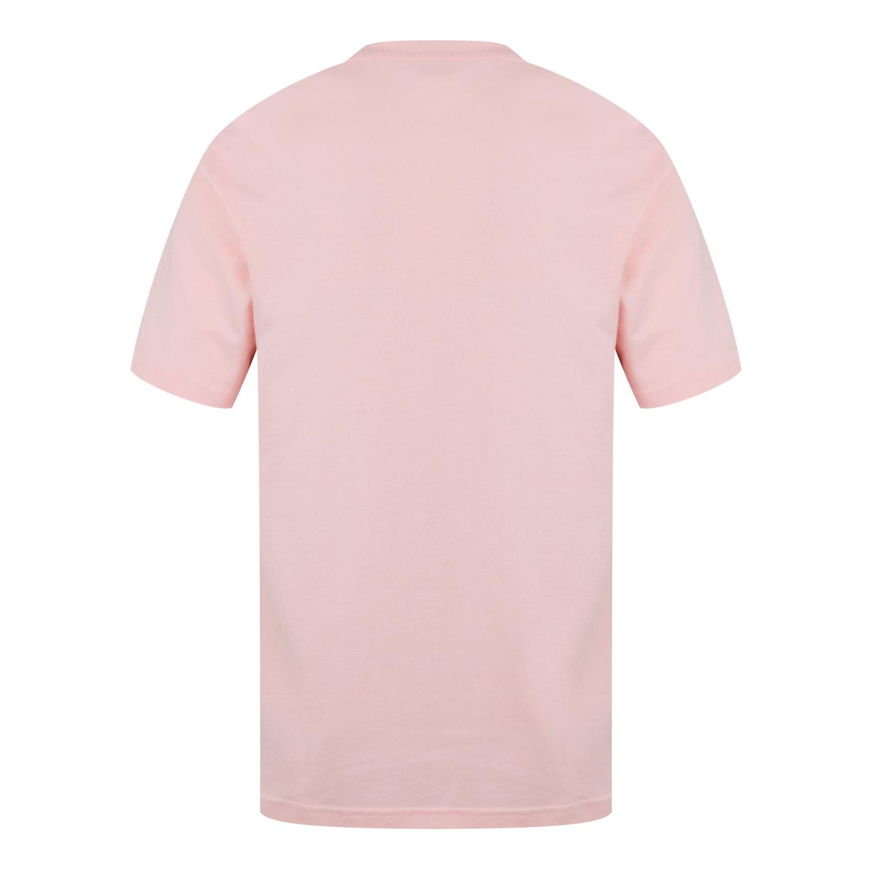 Original Penguin Penguin Graphic Crew Neck Regular Fit T-Shirt