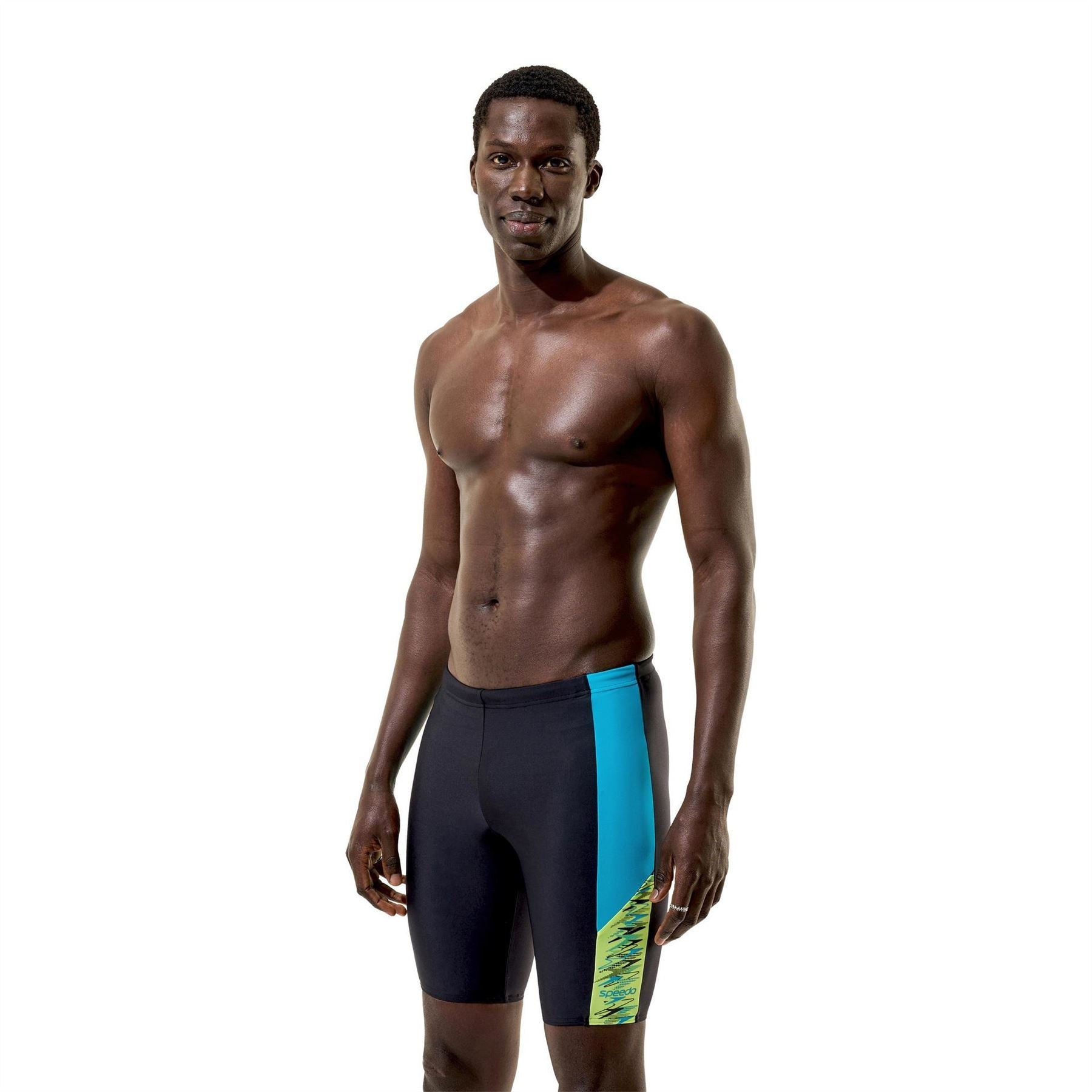 Speedo Dive Jammer