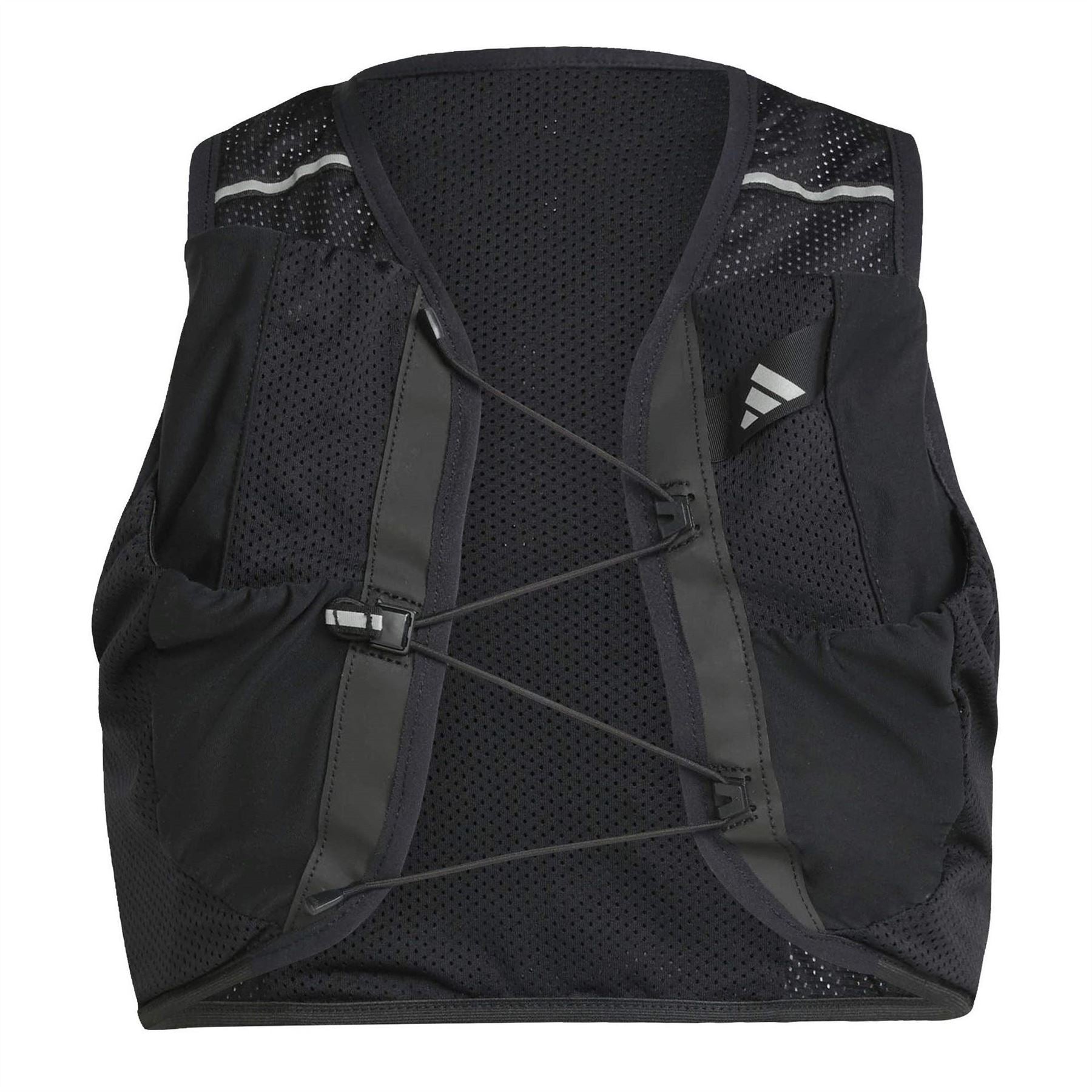 adidas Vest