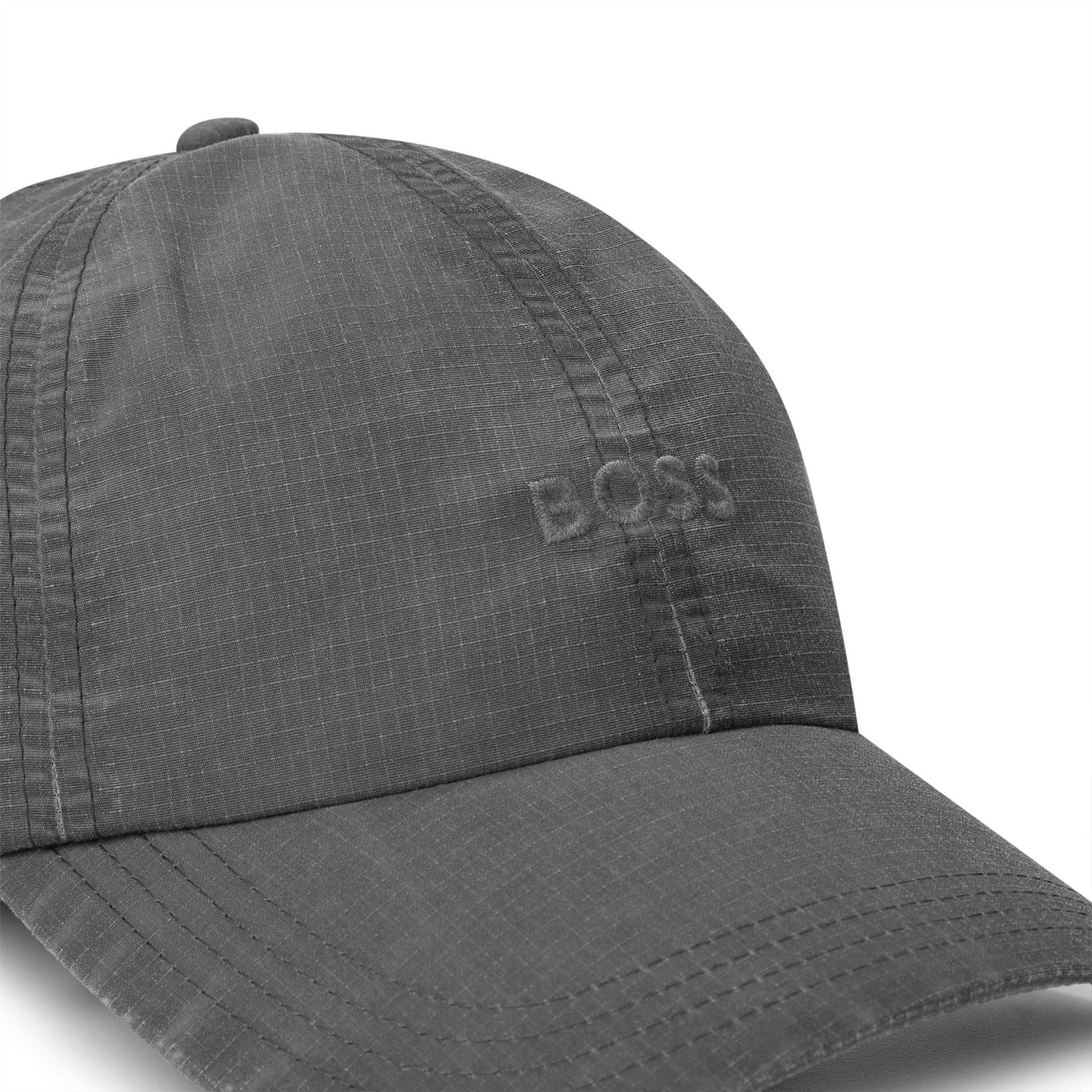Boss Derrel RS Structured Baseball Cap