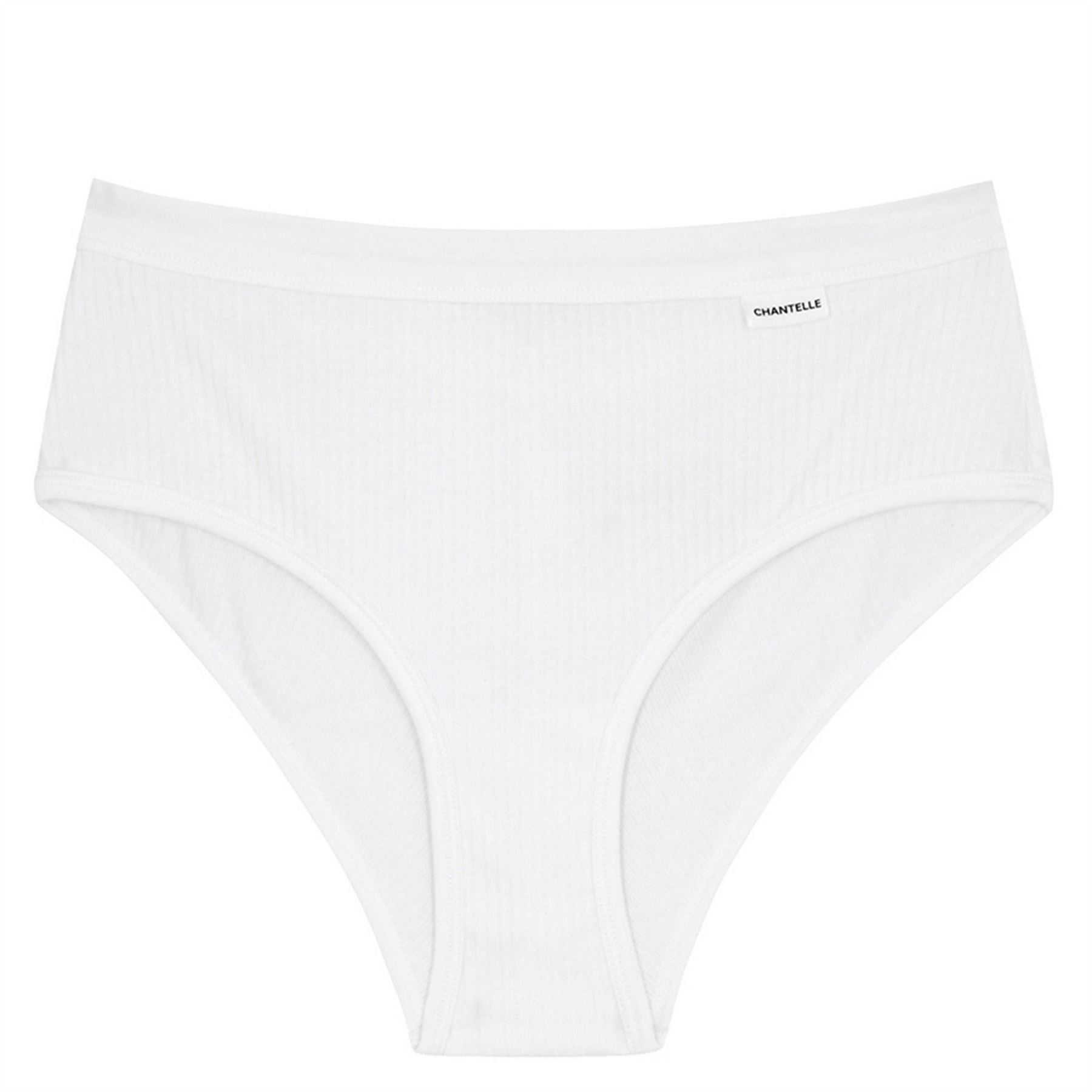 Chantelle Comf Shorts