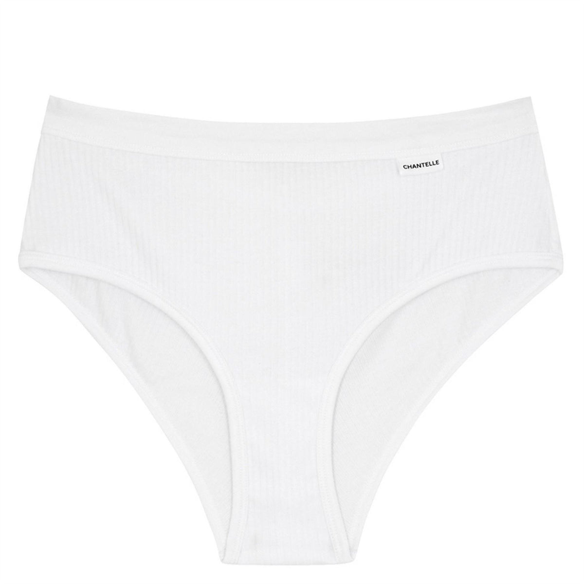 Chantelle Comf Shorts
