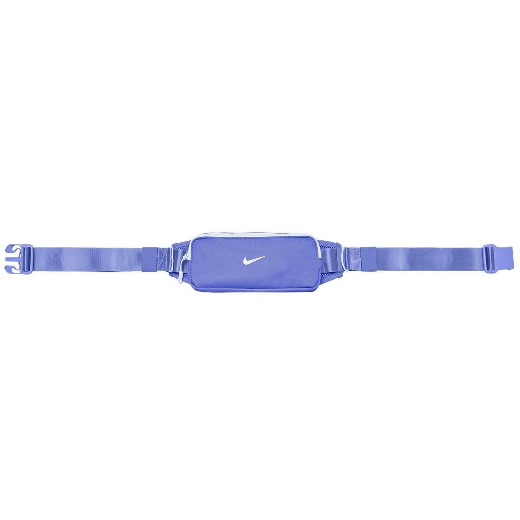 Nike Tempo Running Waistpack