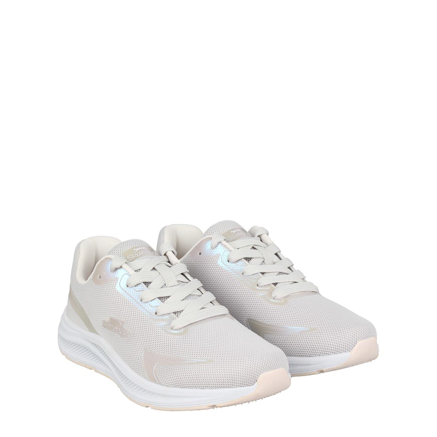 Slazenger Assent Trainer Junior