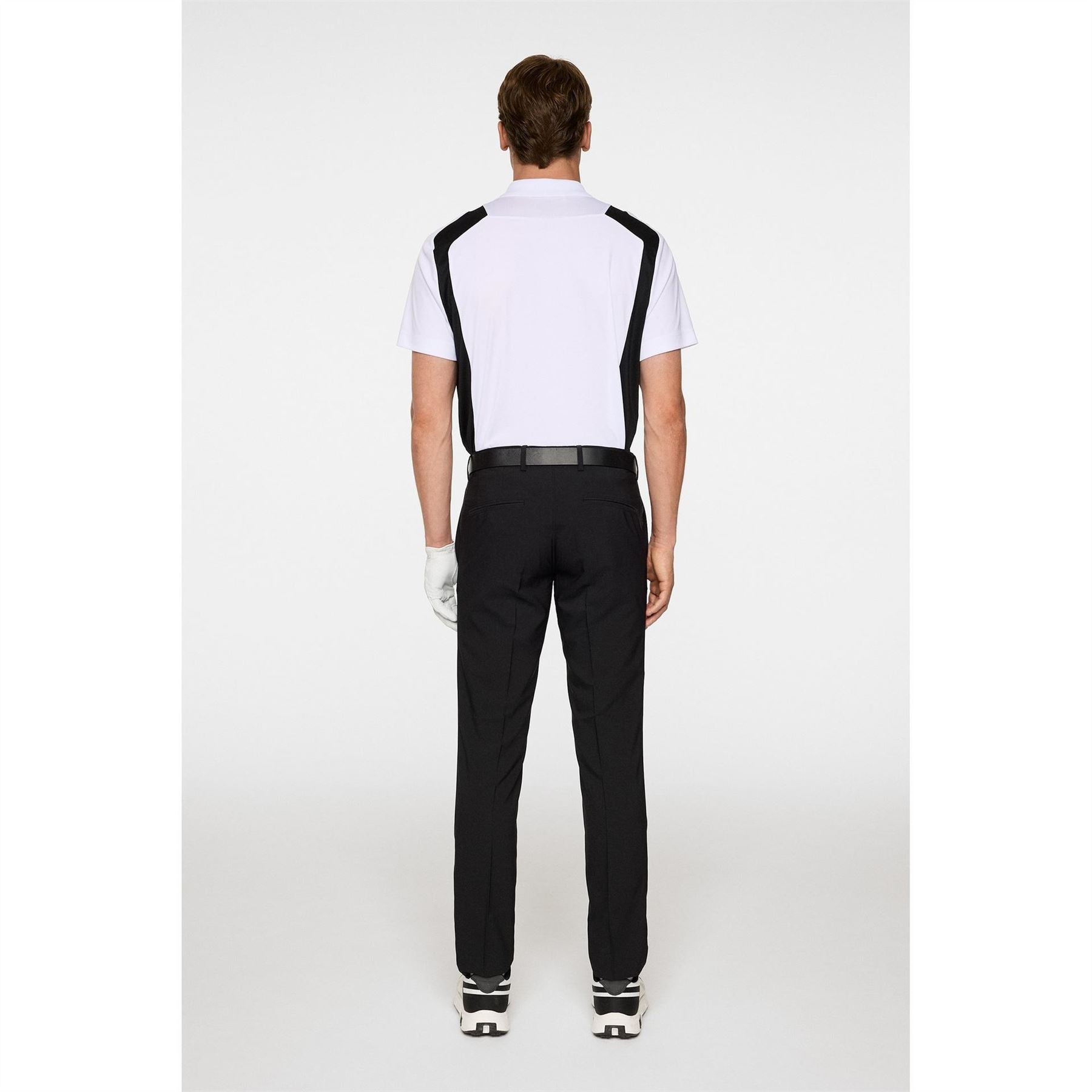 J Lindeberg Golf Elof Pant Sn52