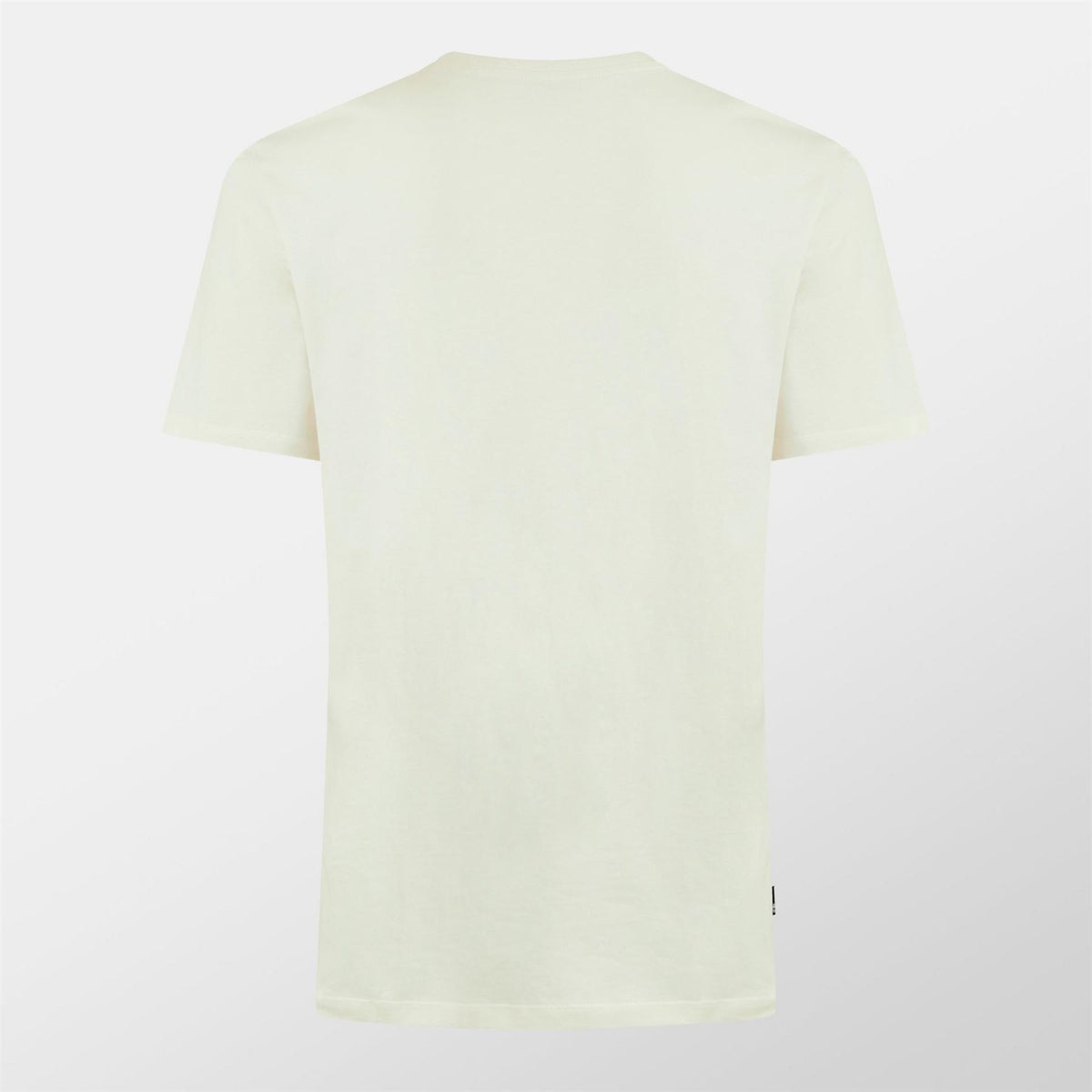 Timberland Vintage T-Shirt