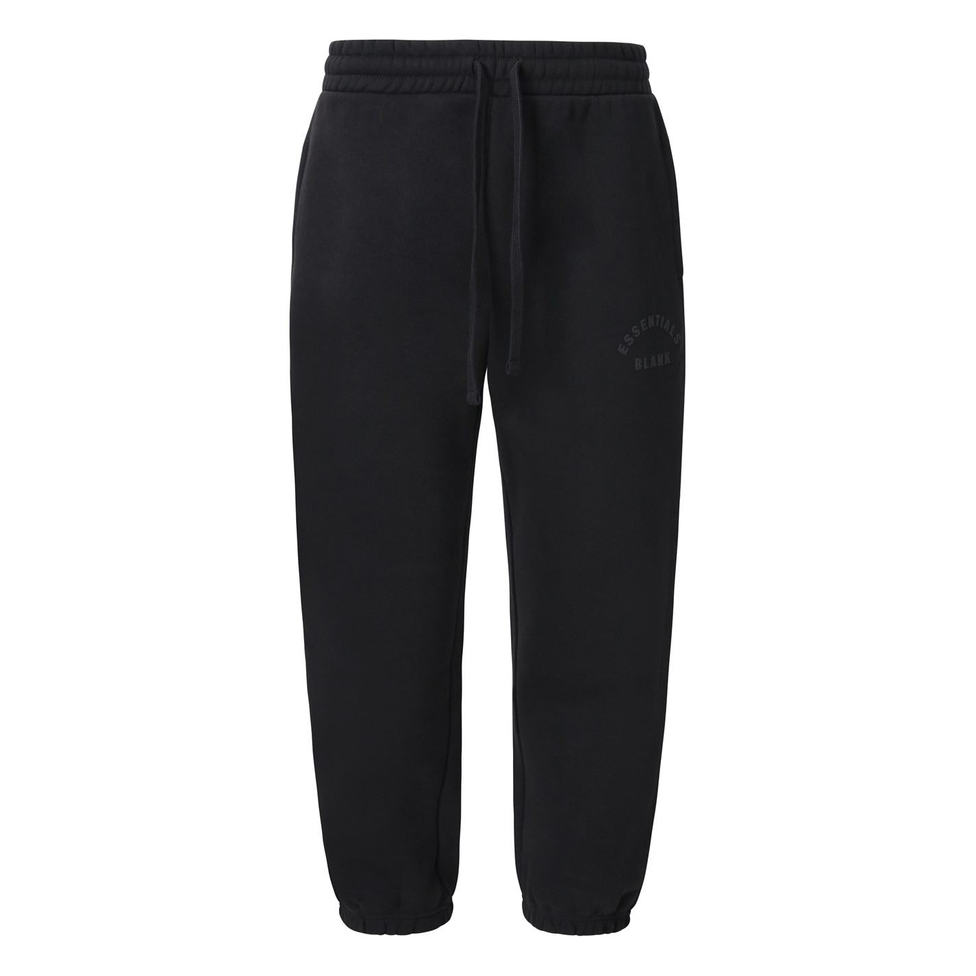 Blank Essentials E Arch Hoody Jog