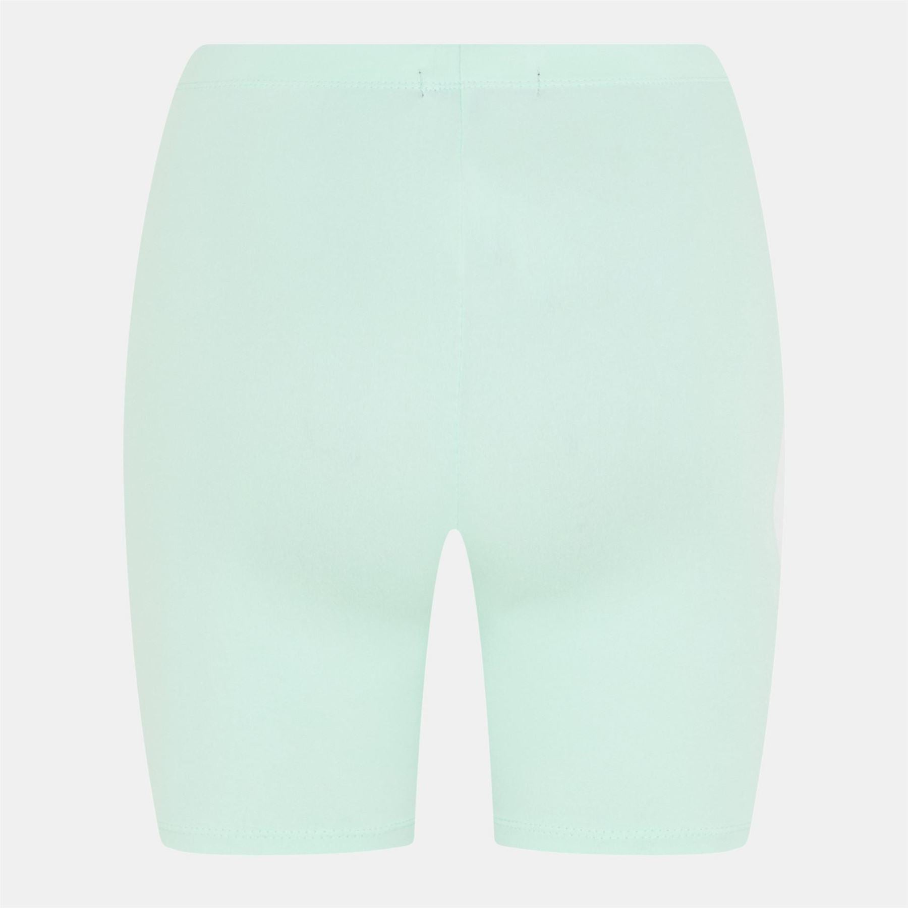 Brave Soul Cycling Shorts