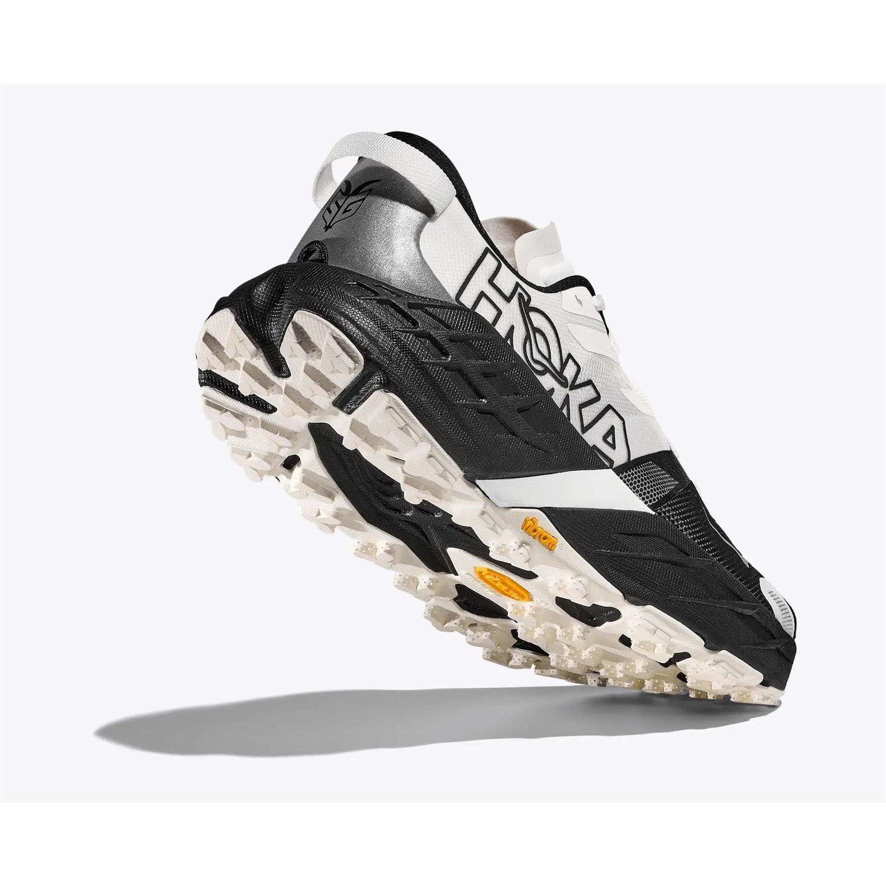 Hoka Speedgoat 7 Trail Running Shoes