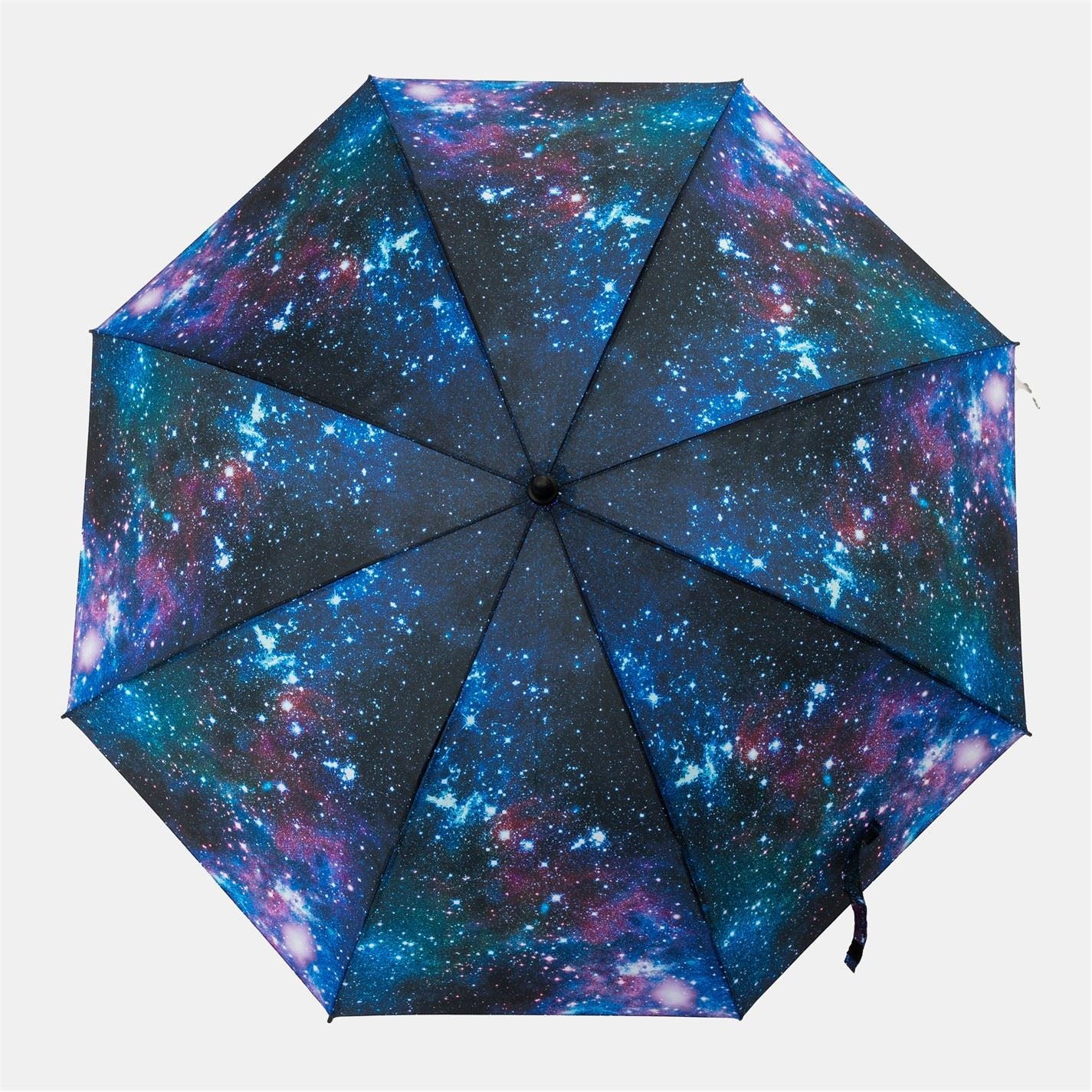 Linea Glxy Umbrella 54