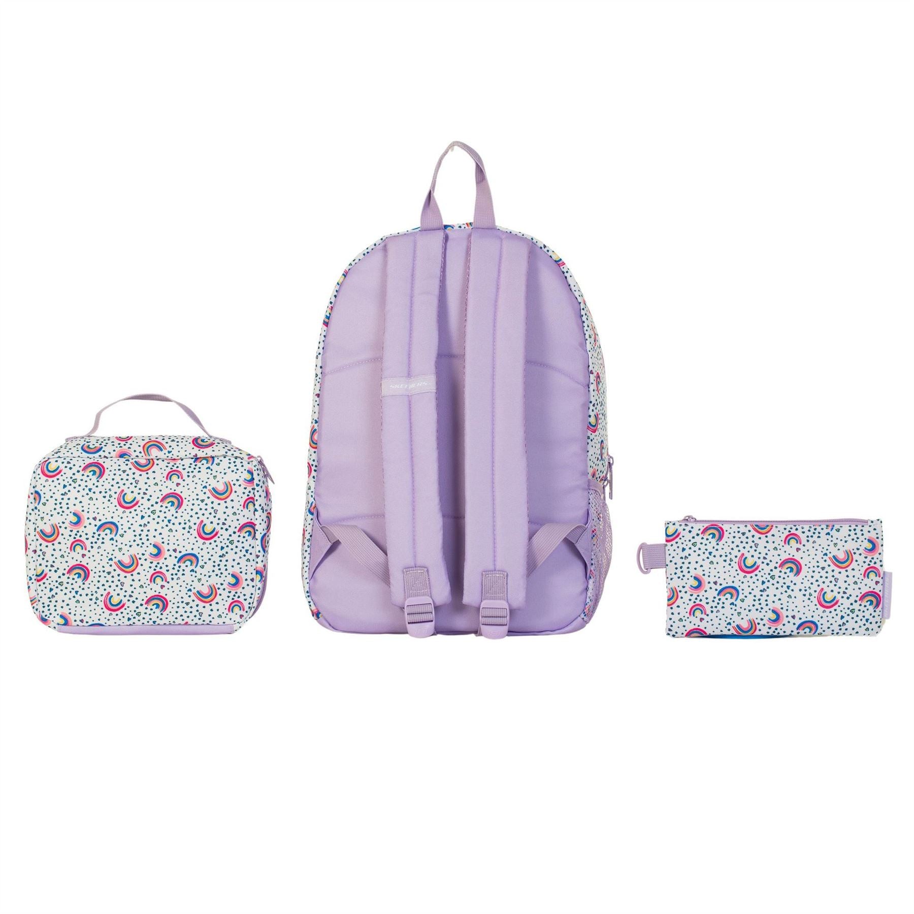 Skechers Utility Backpack