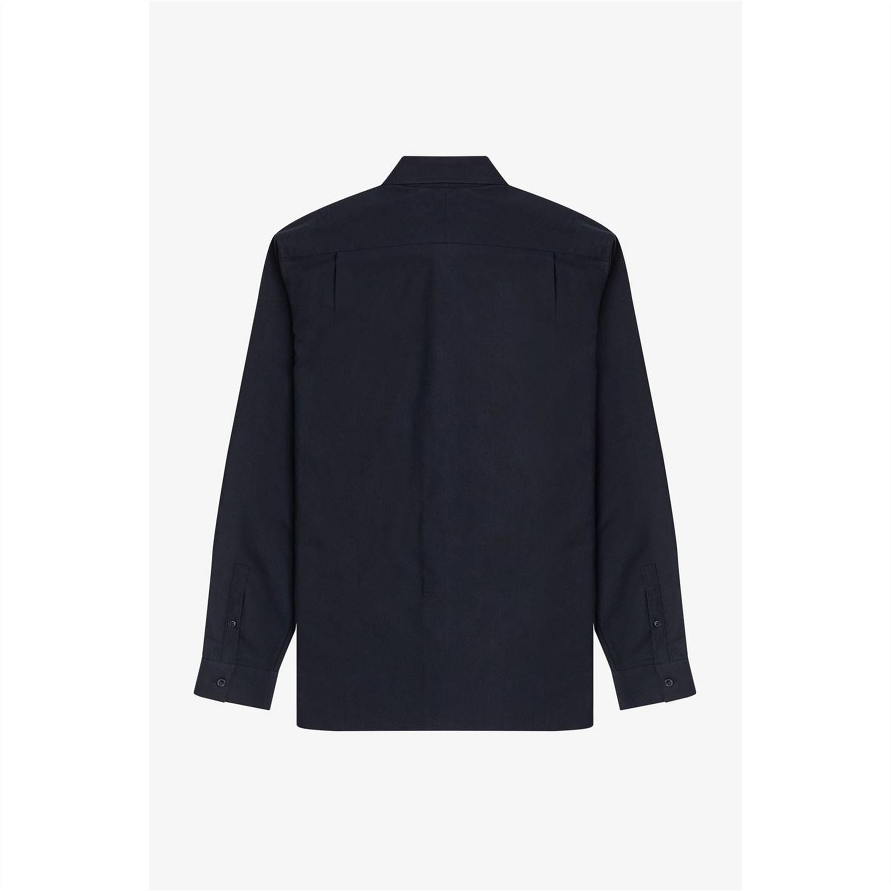 Fred Perry Shirt