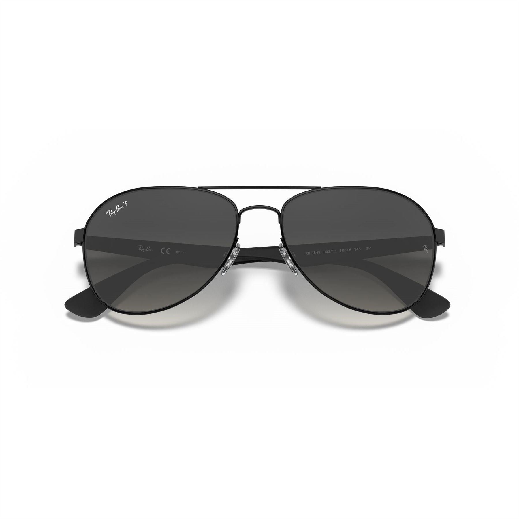 Ray-Ban Rayban Aviator Sunglasses
