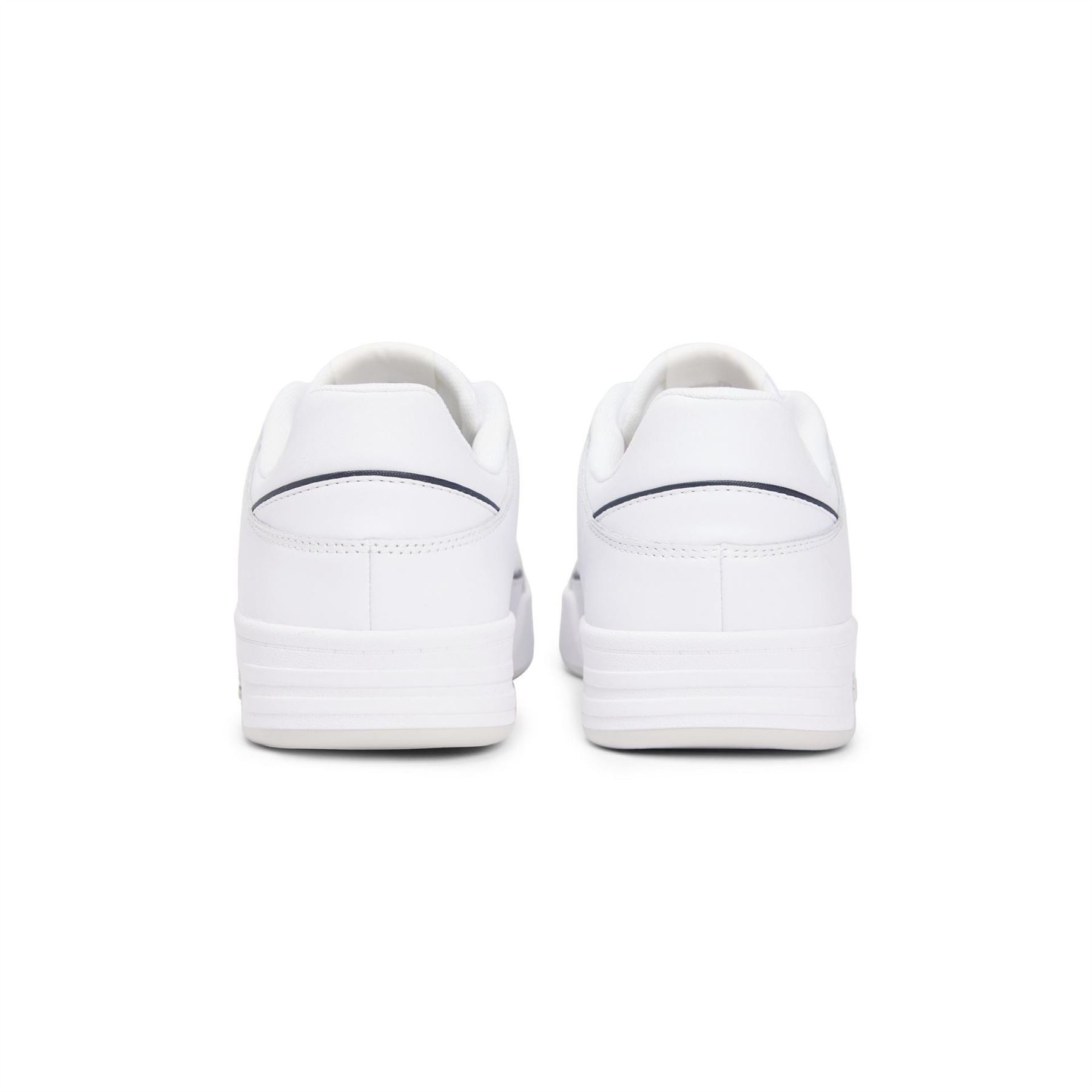 Tommy Jeans Low Top Trainers