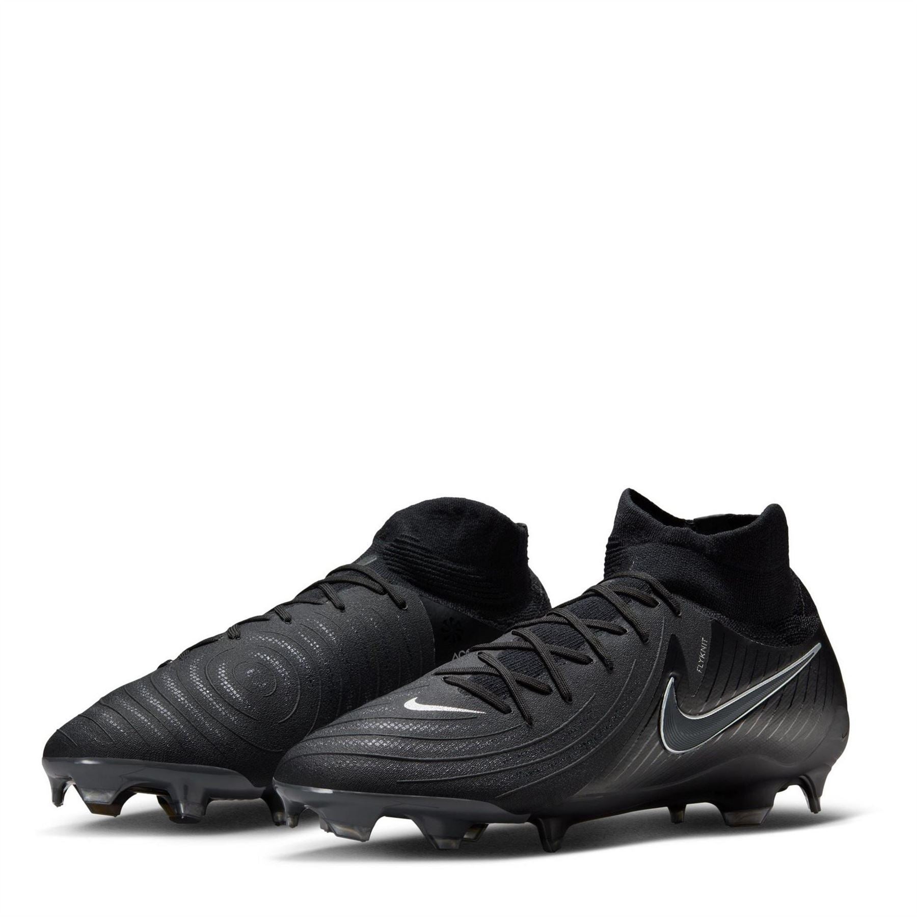 Nike Phantom Luna Ii Pro Firm Ground Football Boots