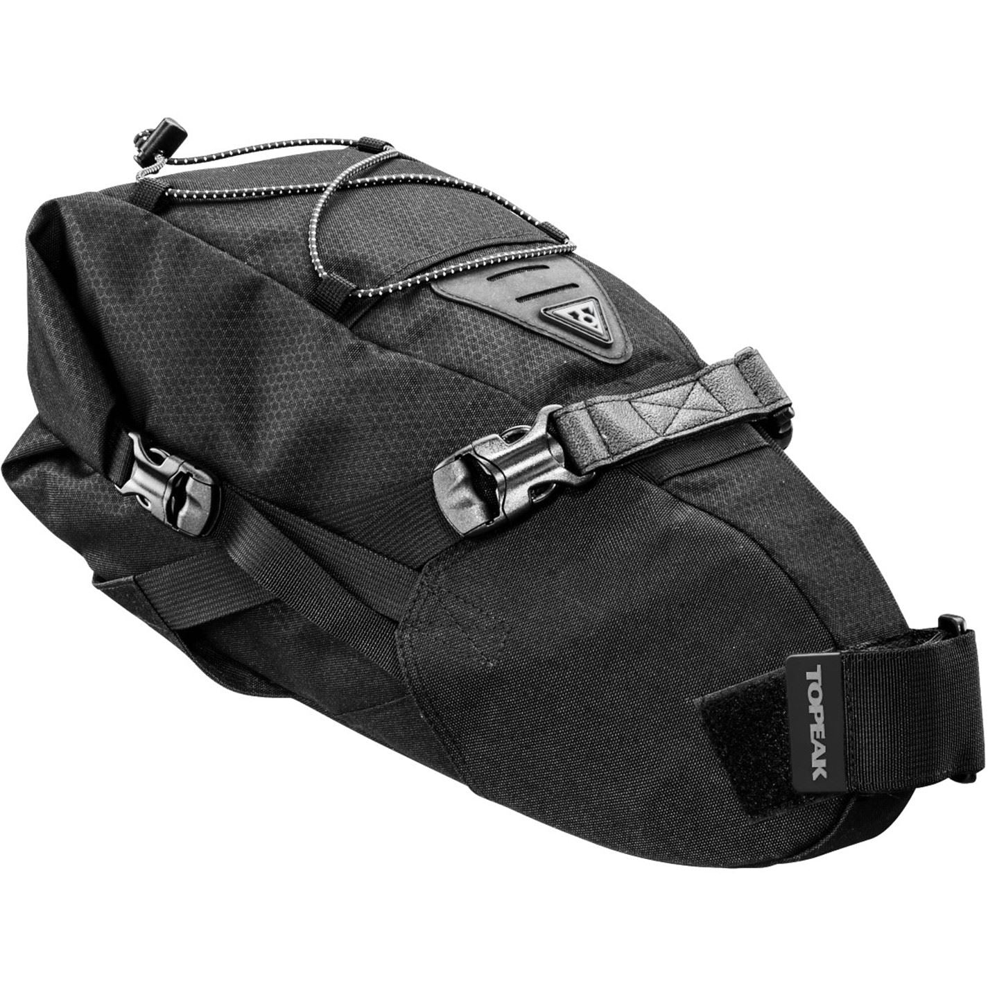 Topeak Backloader
