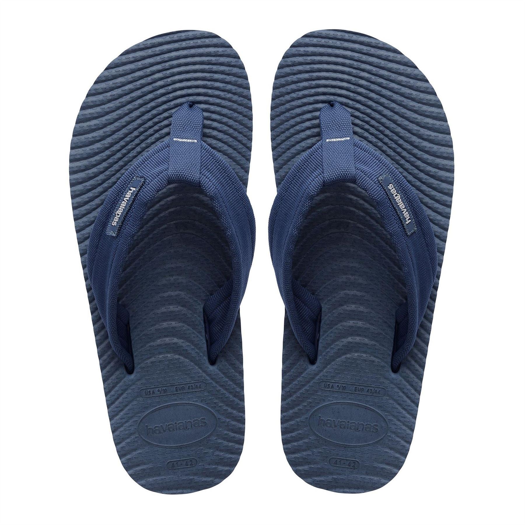 Havaianas Flip Flops