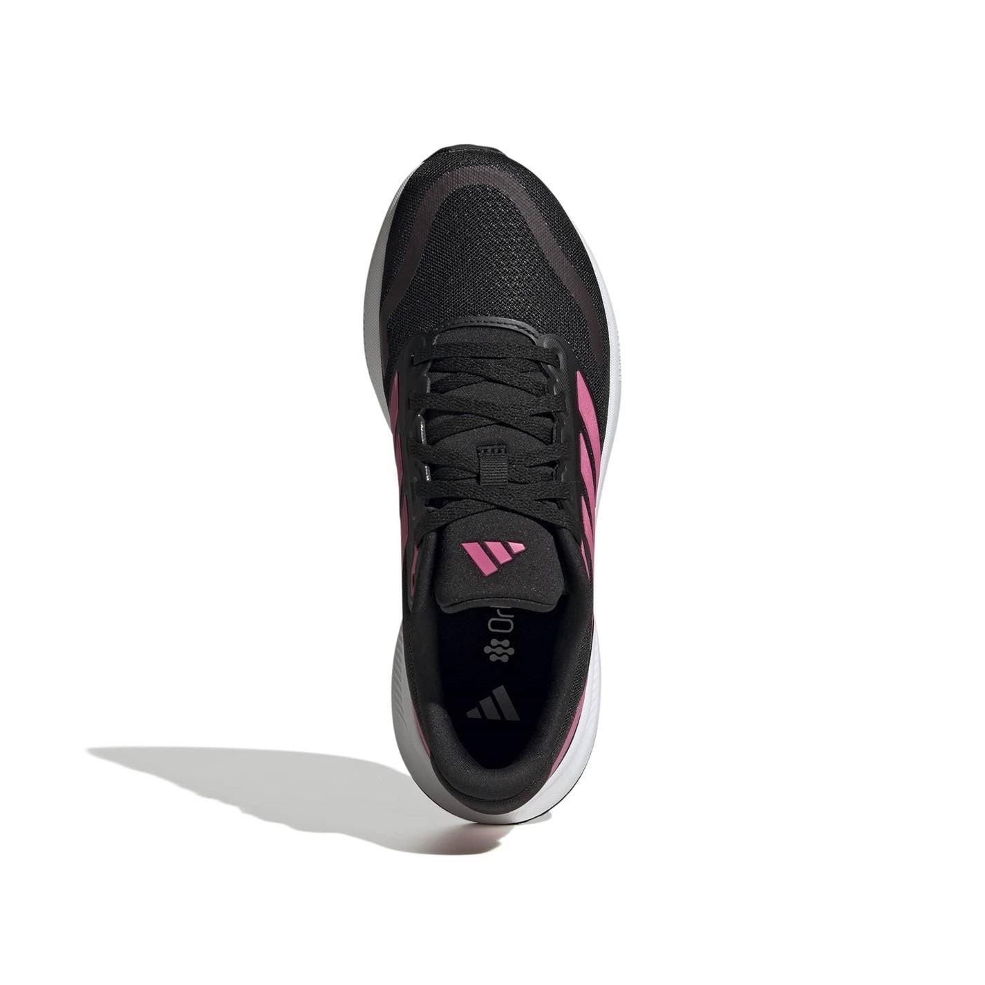 adidas Womens Runfalcon 5 Trainers
