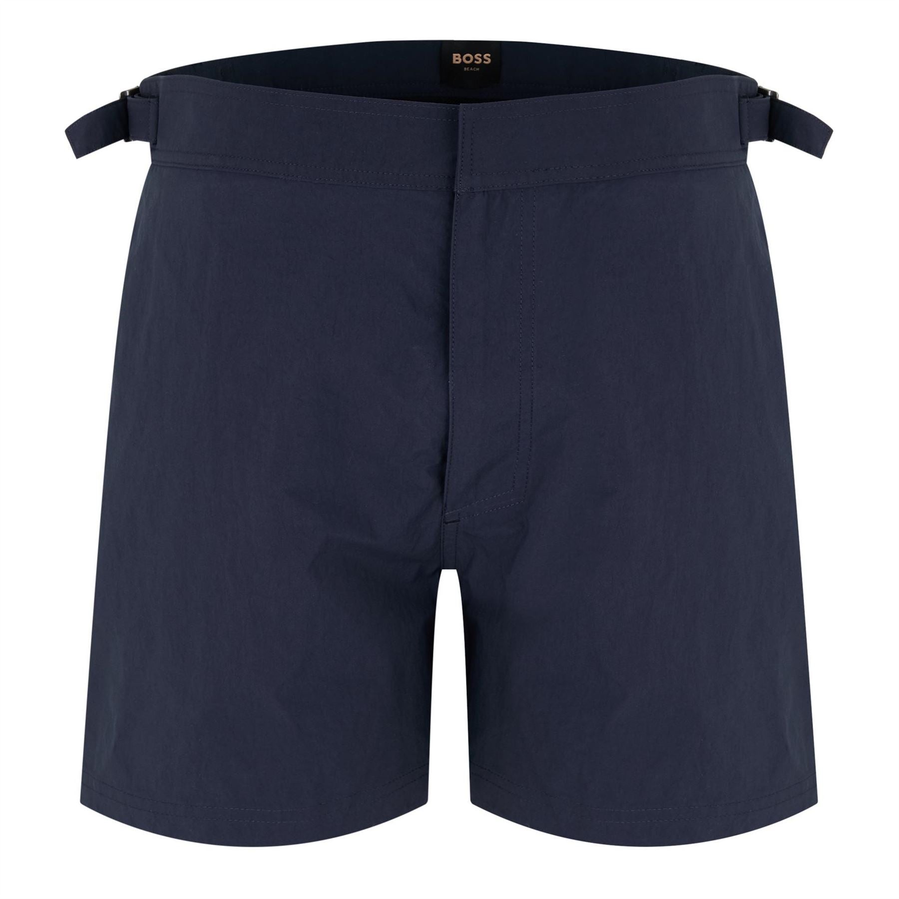 Boss  Lucca Swim Shorts