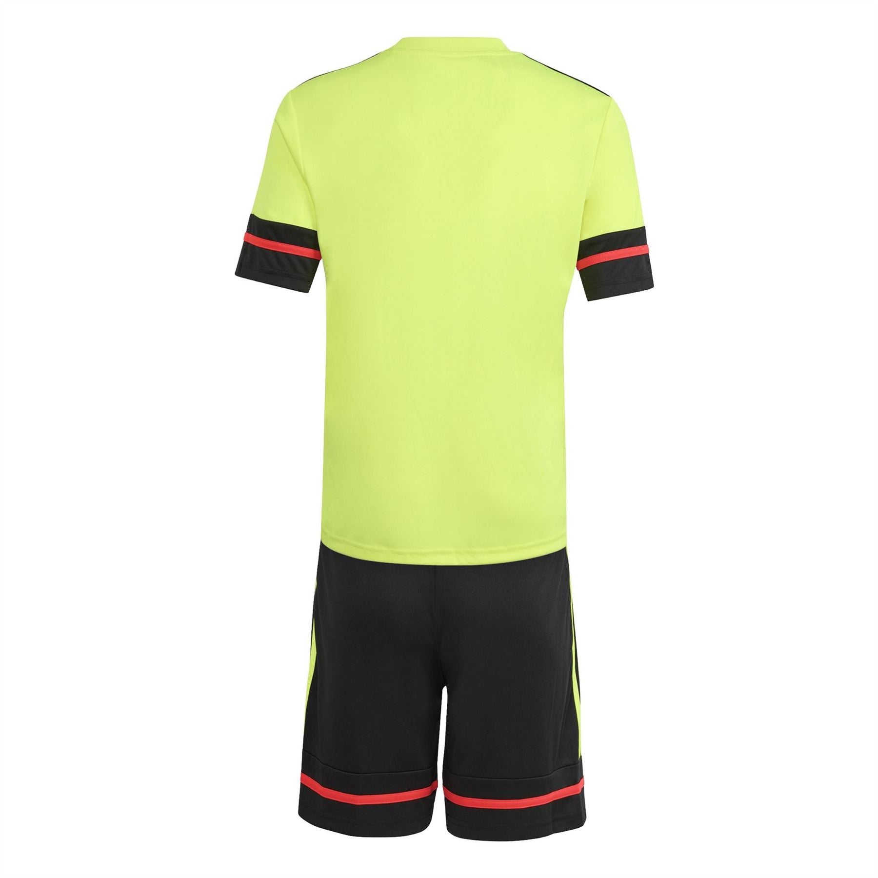 adidas F50 Trn Jersey Jn62