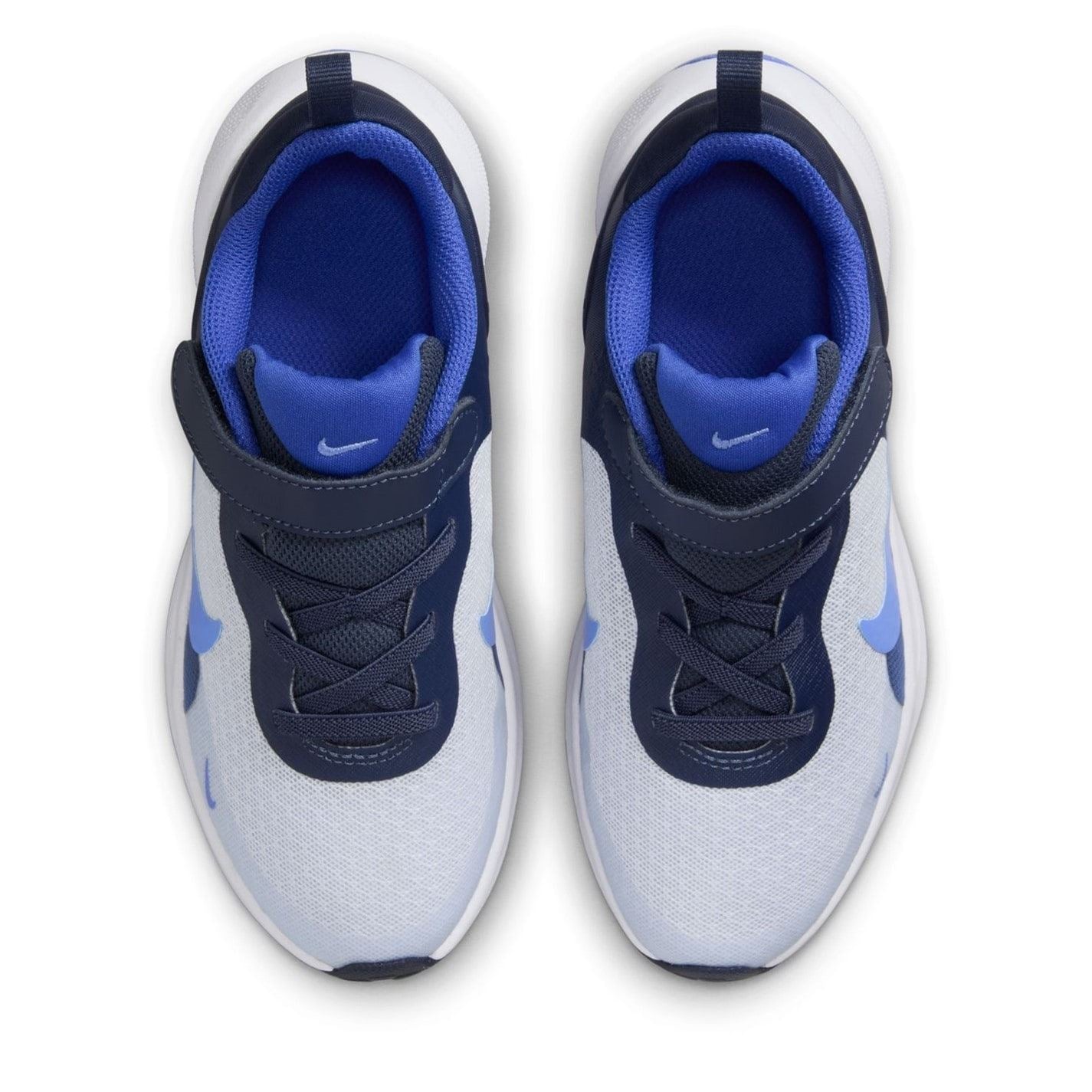 Nike Revolution 7 (psv)