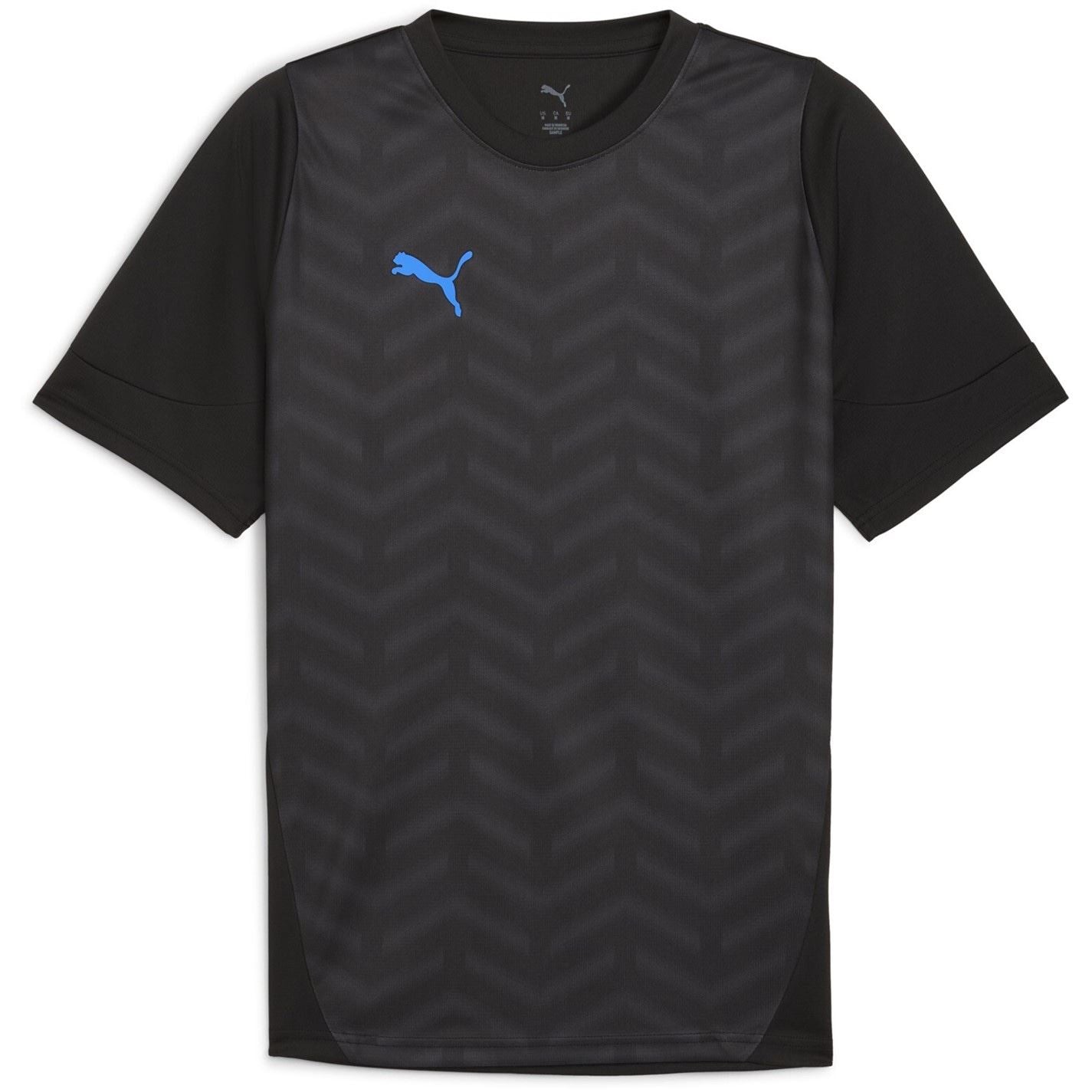 Puma Mens Cup T-Shirt