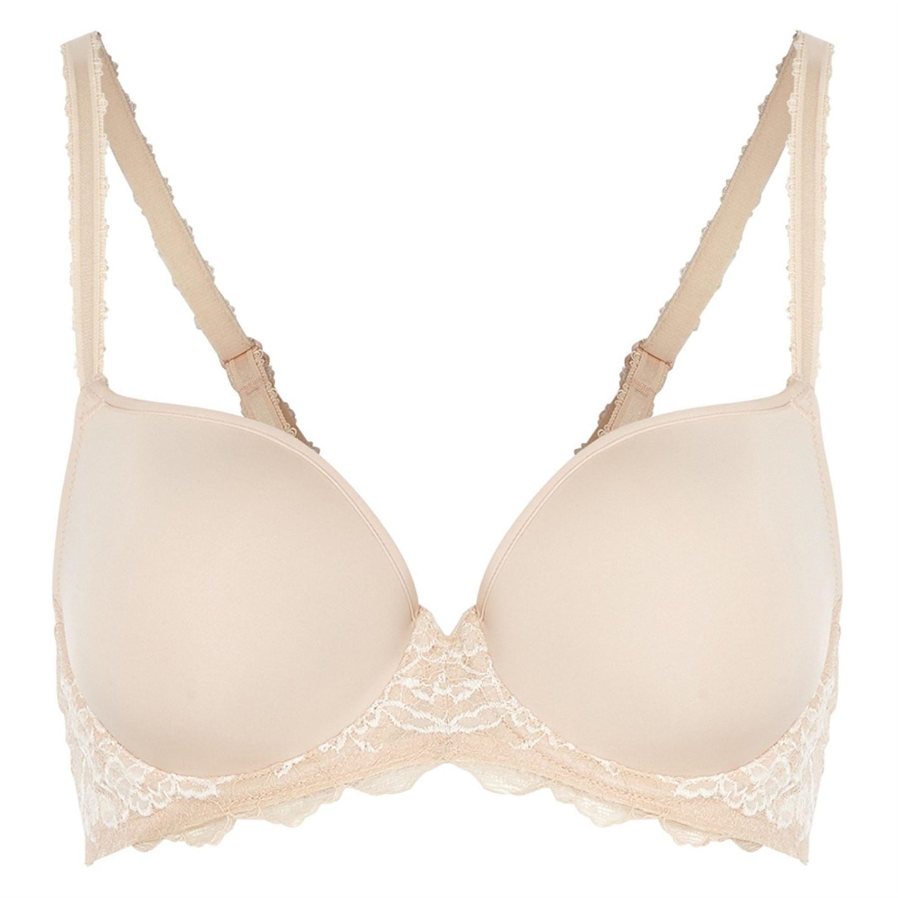 Wacoal Perfection Contour Bra
