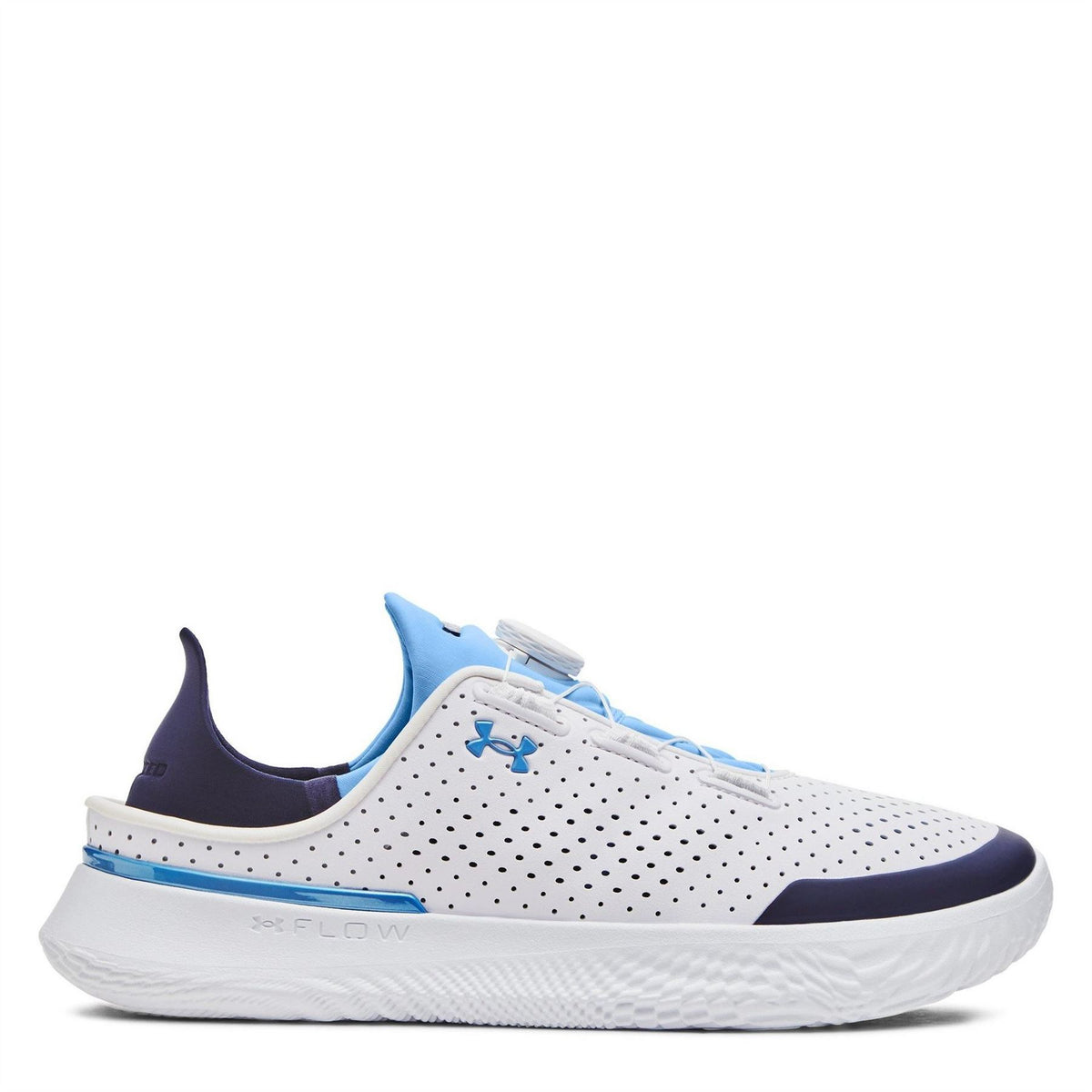 Under Armour Slipspeed Training Shoes