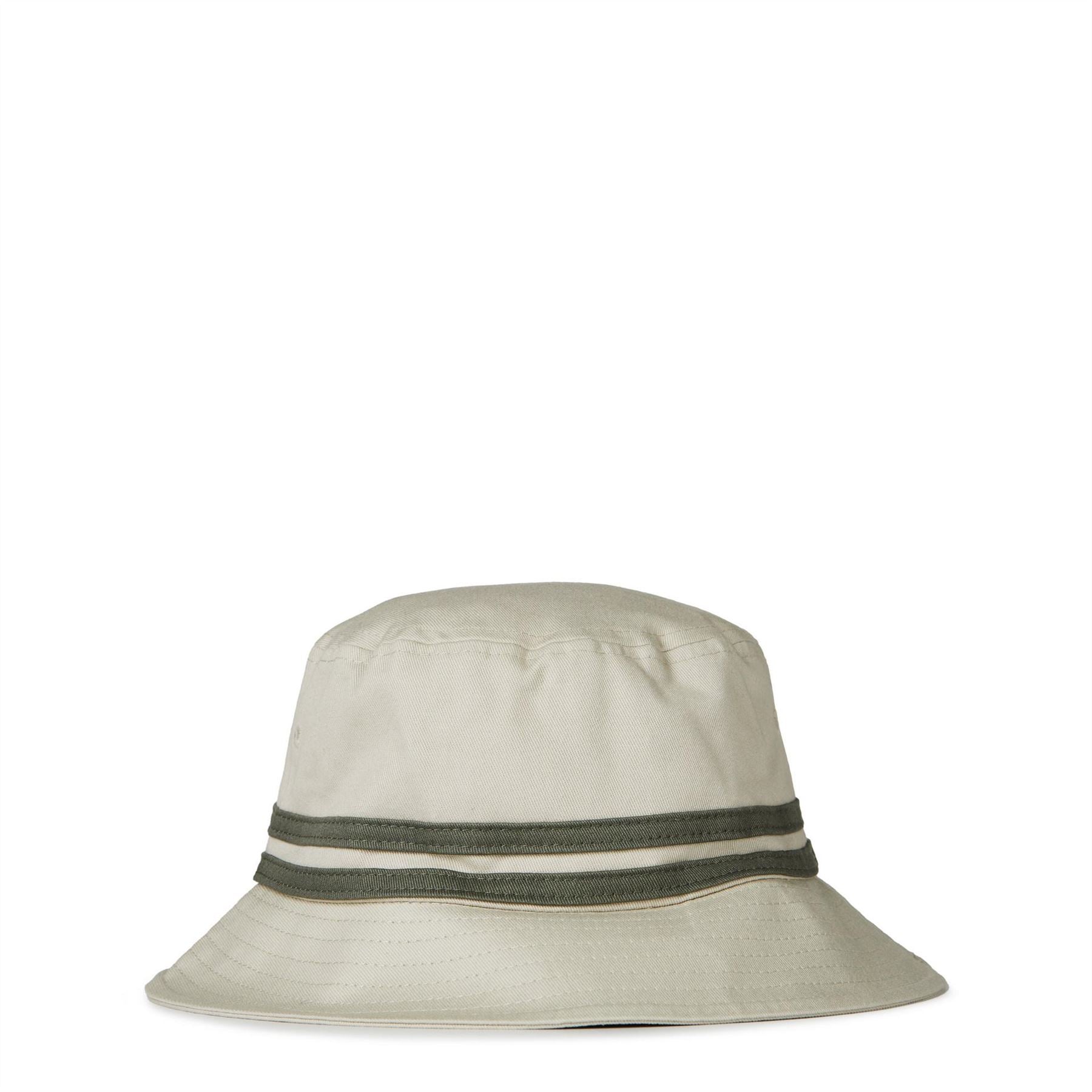 DKNY Sport Bucket Hat