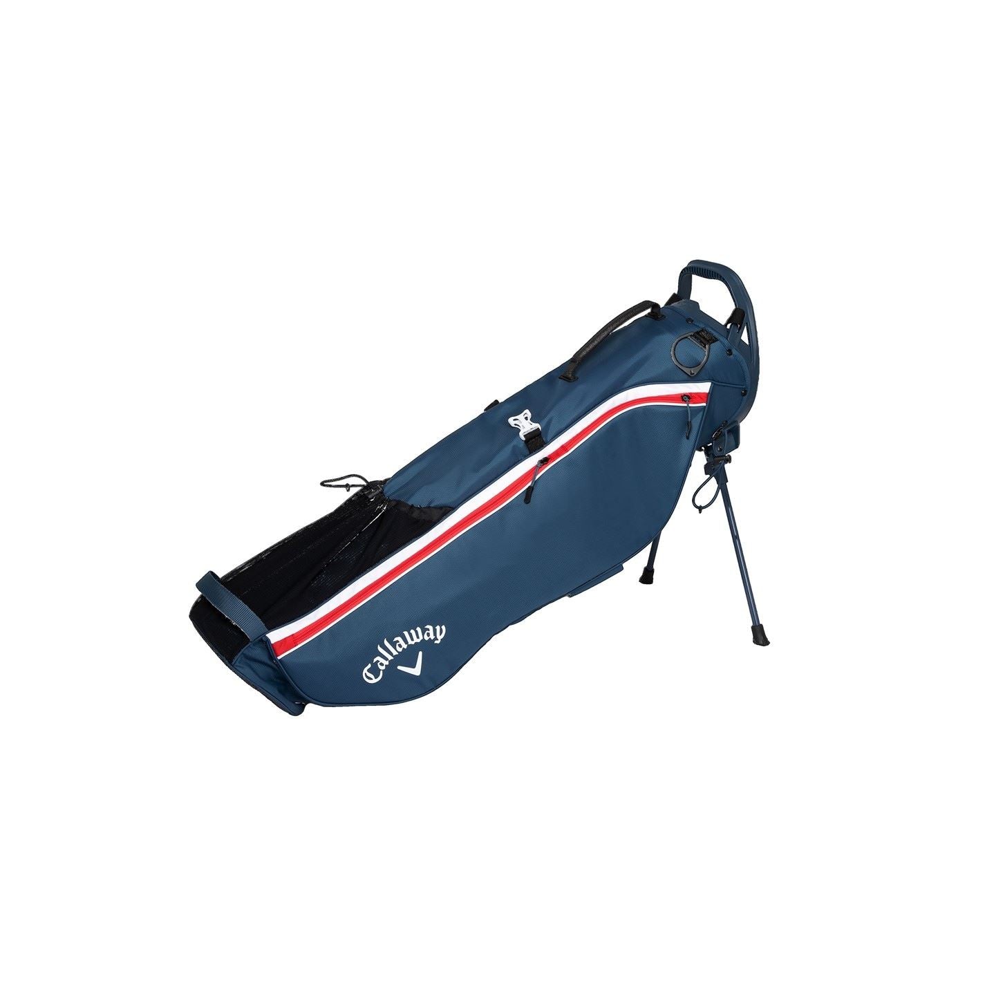 Callaway Adults Golf Stand Bags