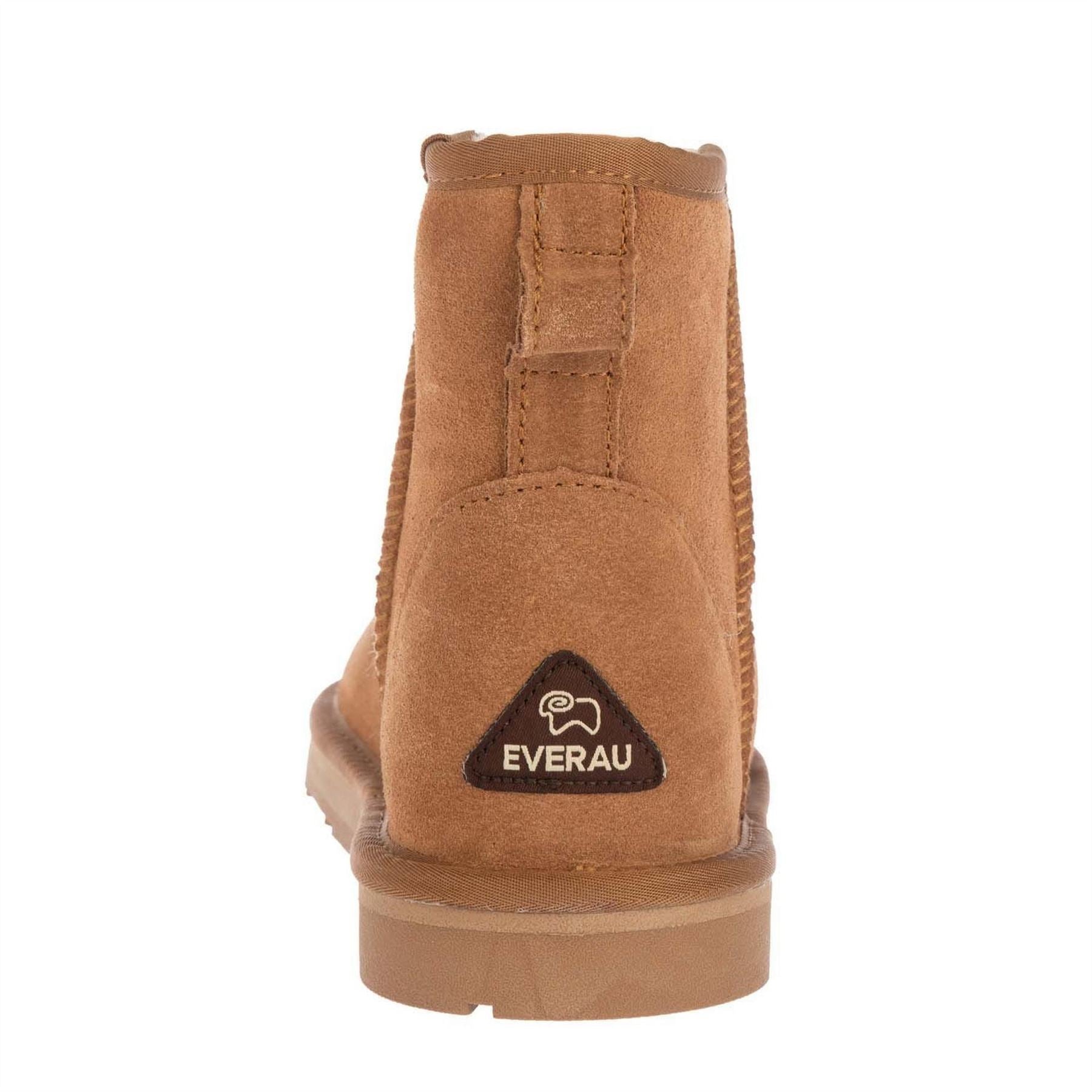 EverAu Ultra Mini Classic Boots