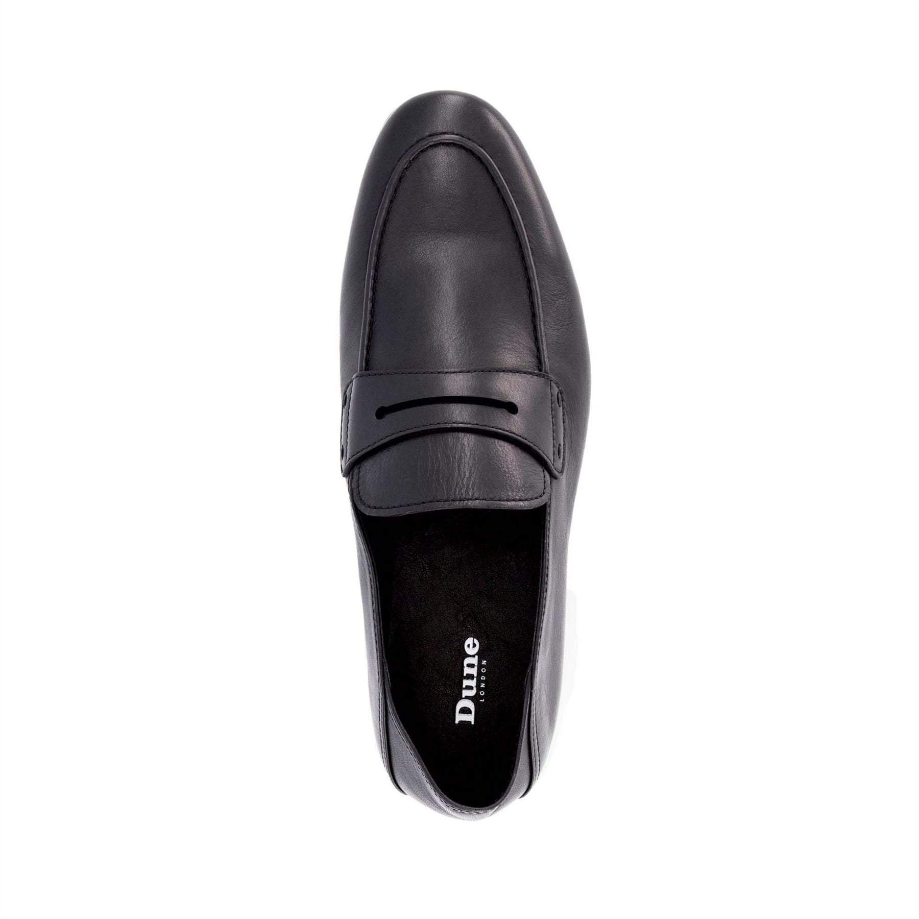 Dune London Loafers