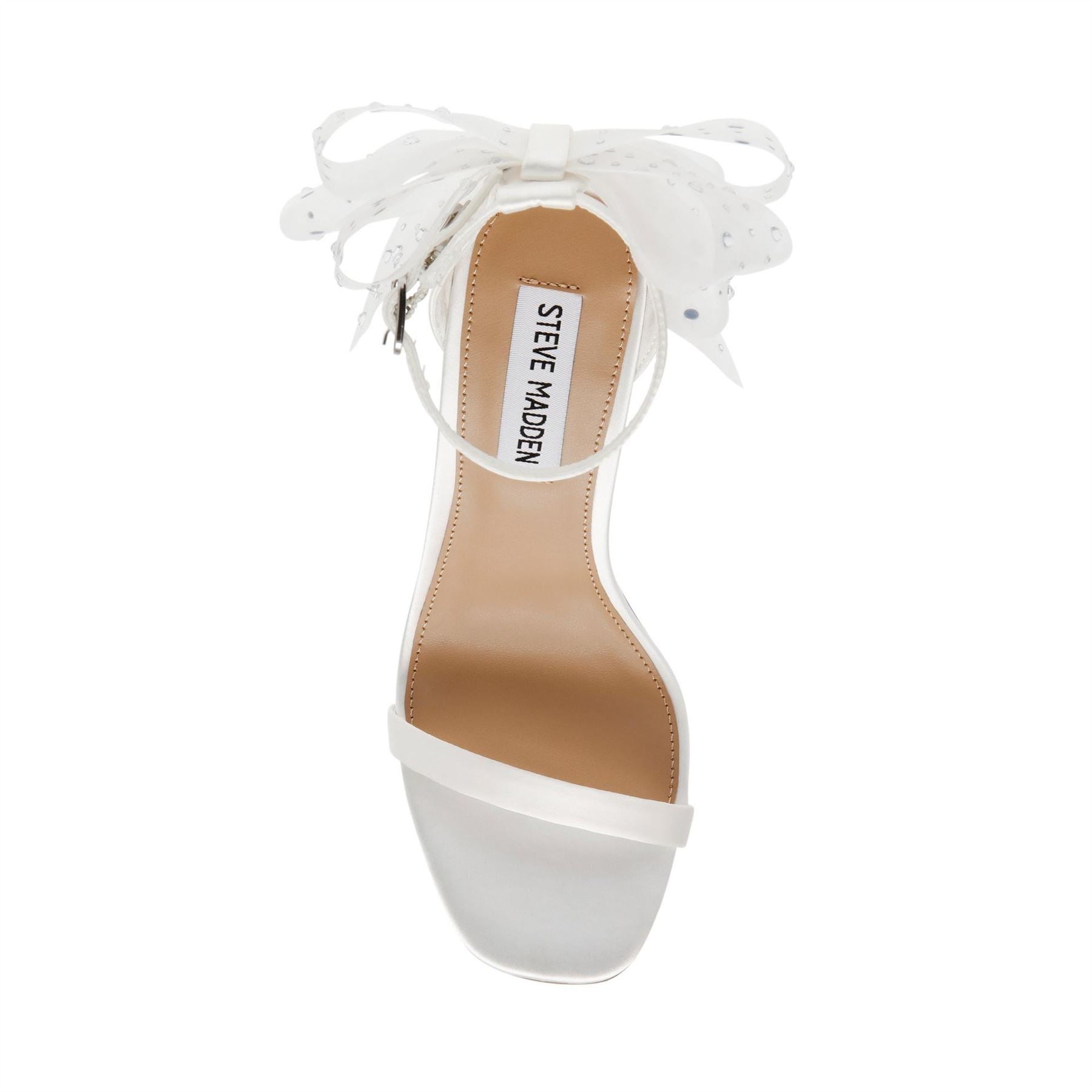 Steve Madden 115 Sandals
