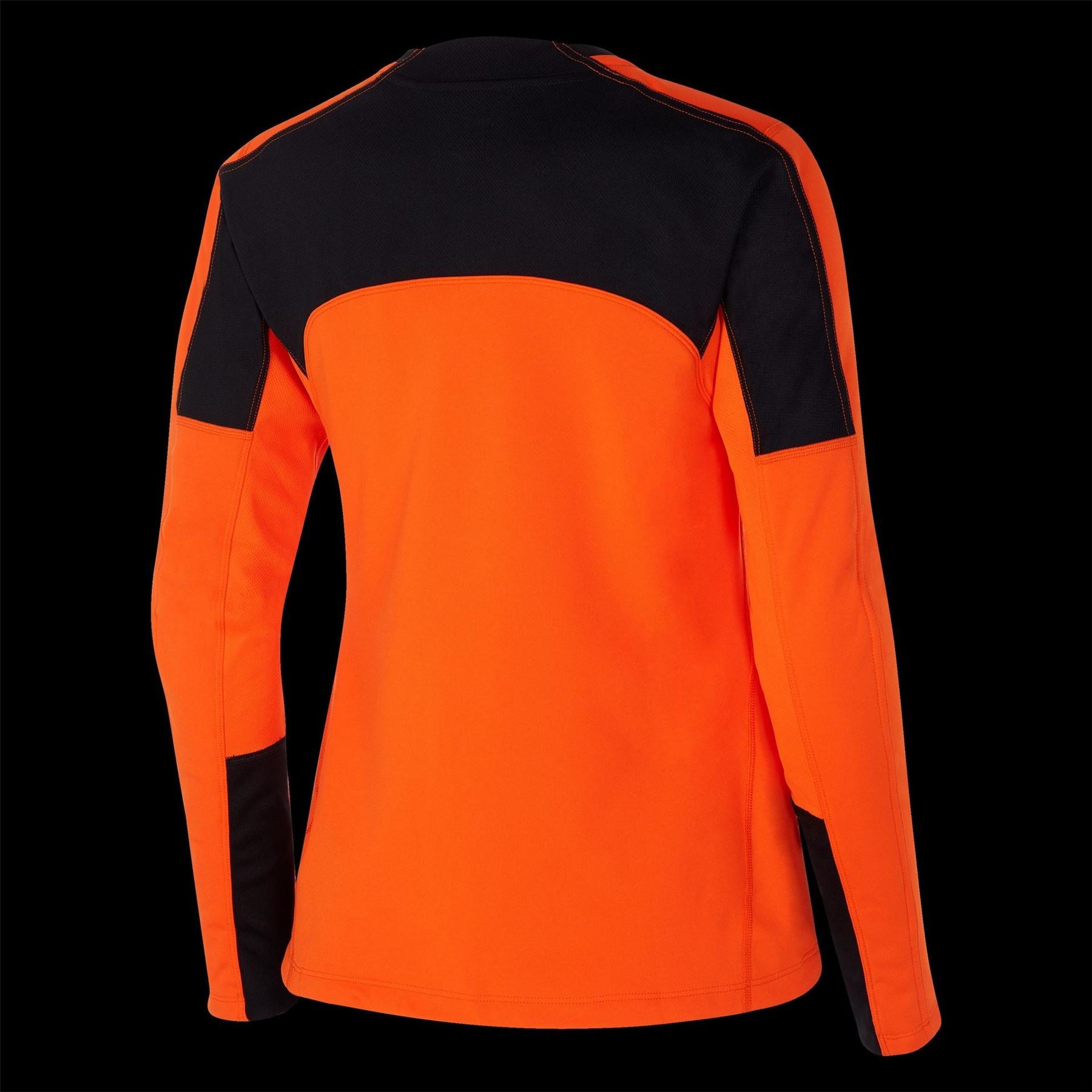 Nike Gk Jersey ls