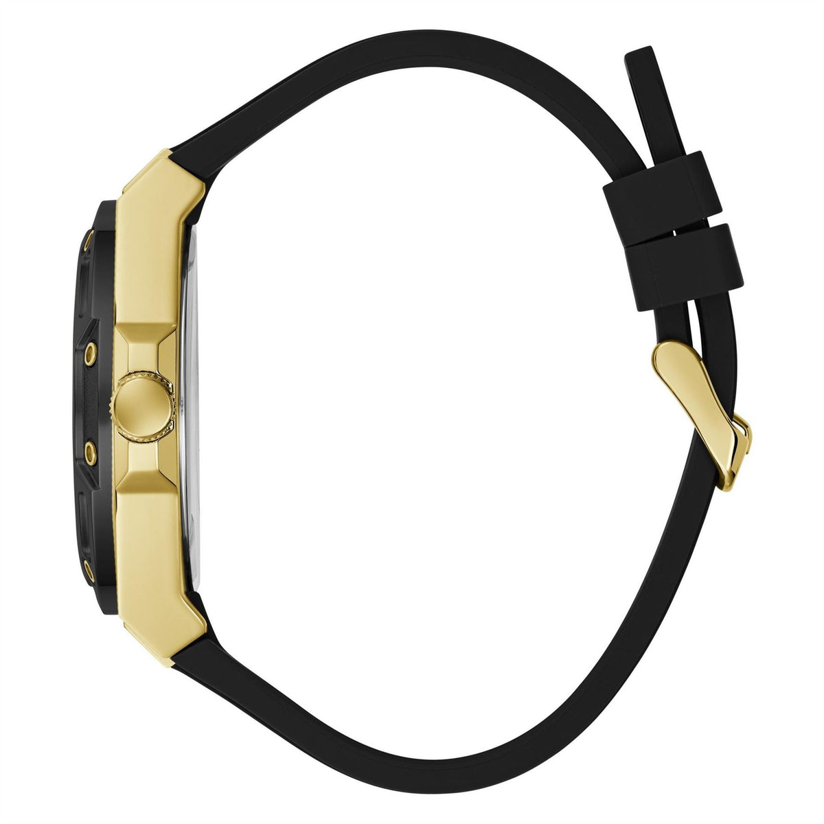 Guess Carver Watch Sn71