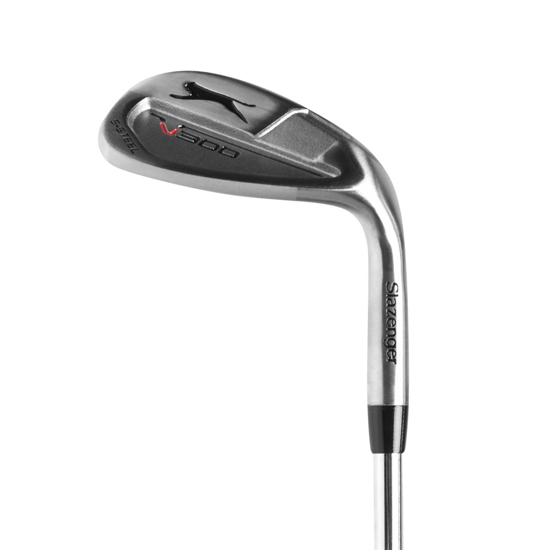 Slazenger Wedge