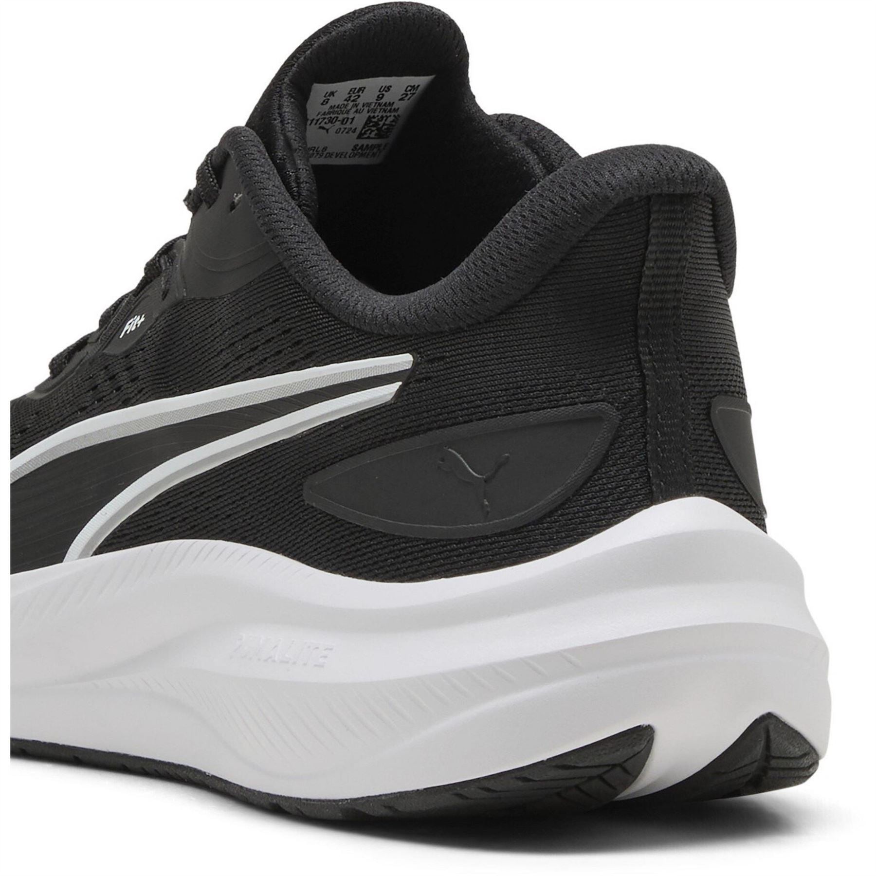 Puma Mens Skyrocket 2