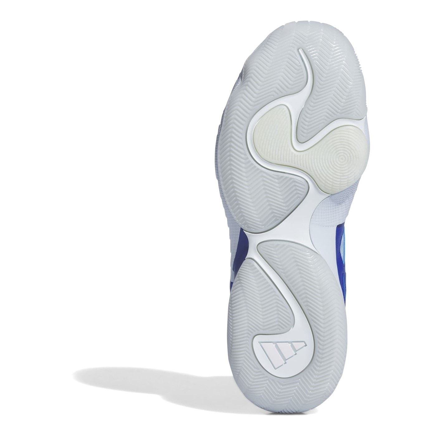 adidas Mens Trae Unlimited 2 Basketball Trainers