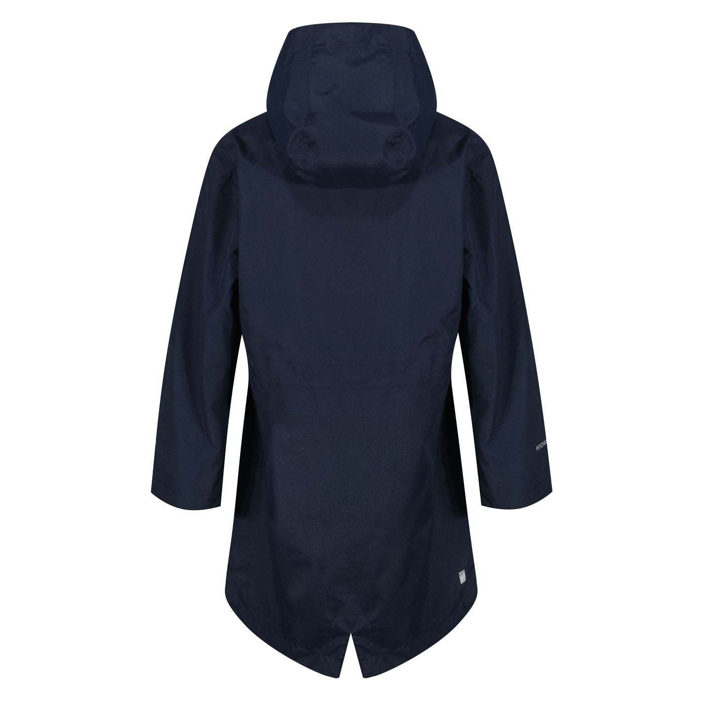 Regatta Kids Elling Softshell Jacket