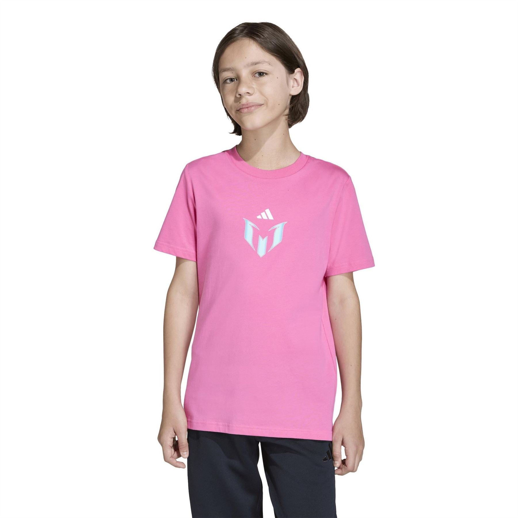 adidas Messi T Jn62