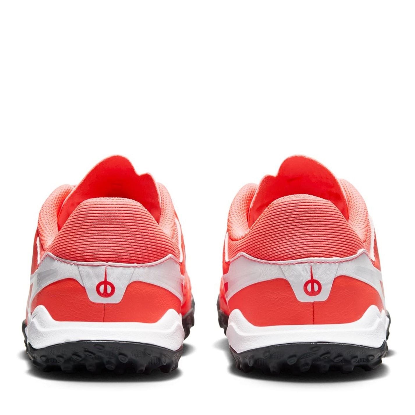 Nike Tiempo Legend 10 Academy Juniors Astro Turf Football Boots